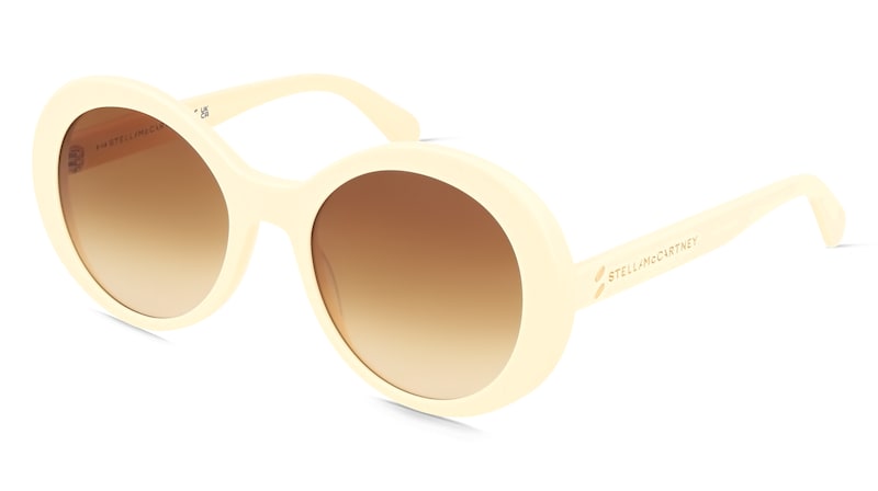 SC40057I Stella McCartney