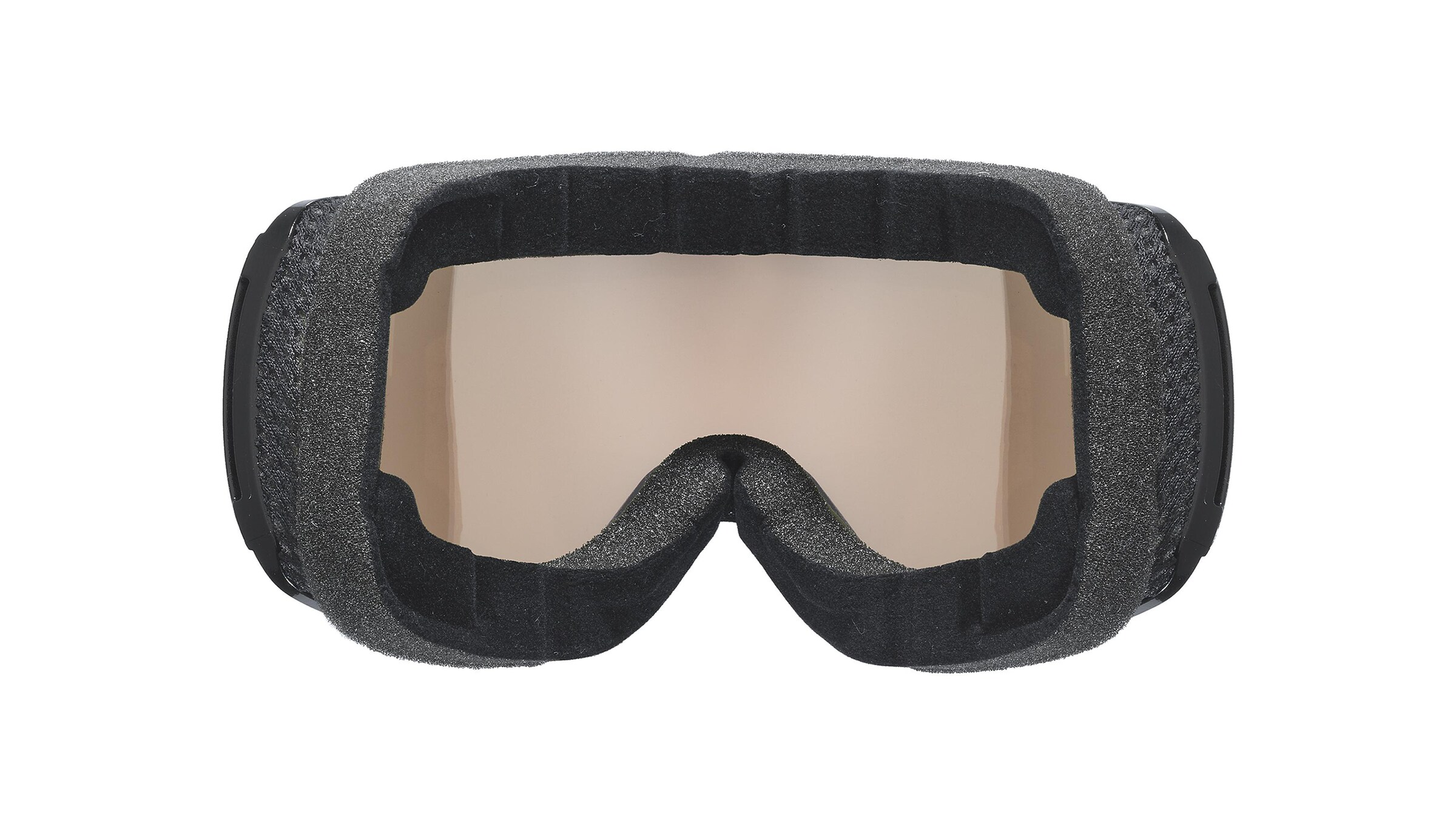 Uvex DOWNHILL 2100 CV SKI