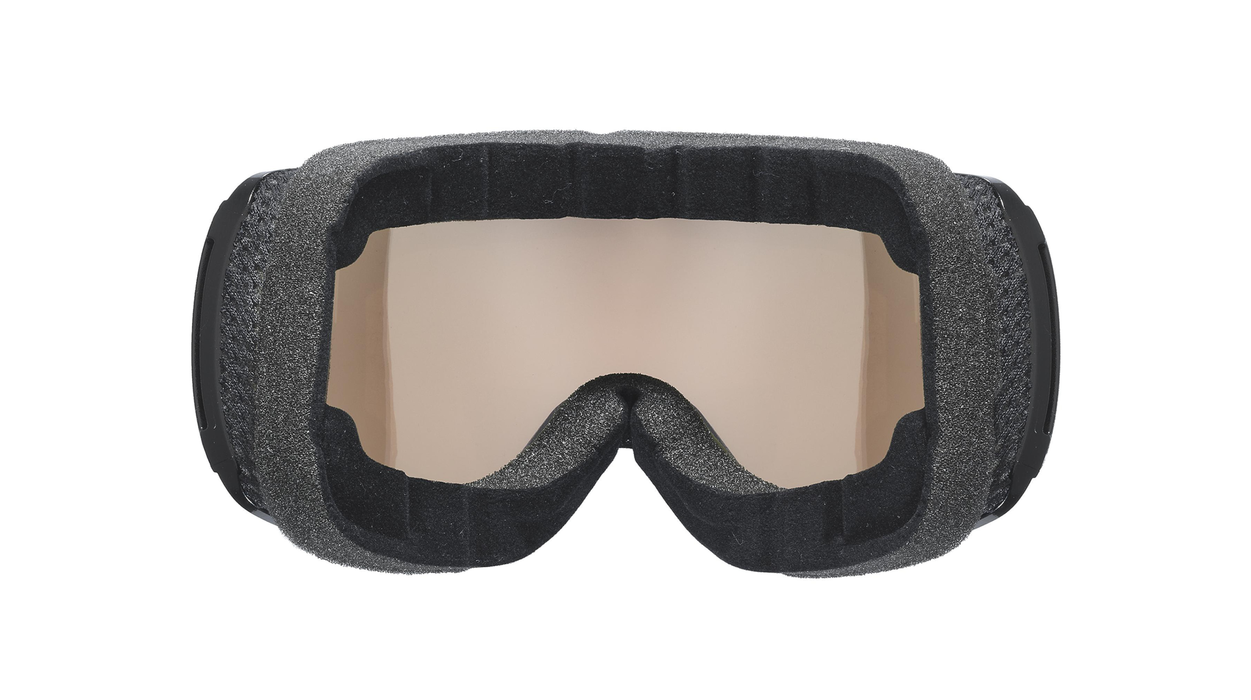 Uvex DOWNHILL 2100 CV SKI