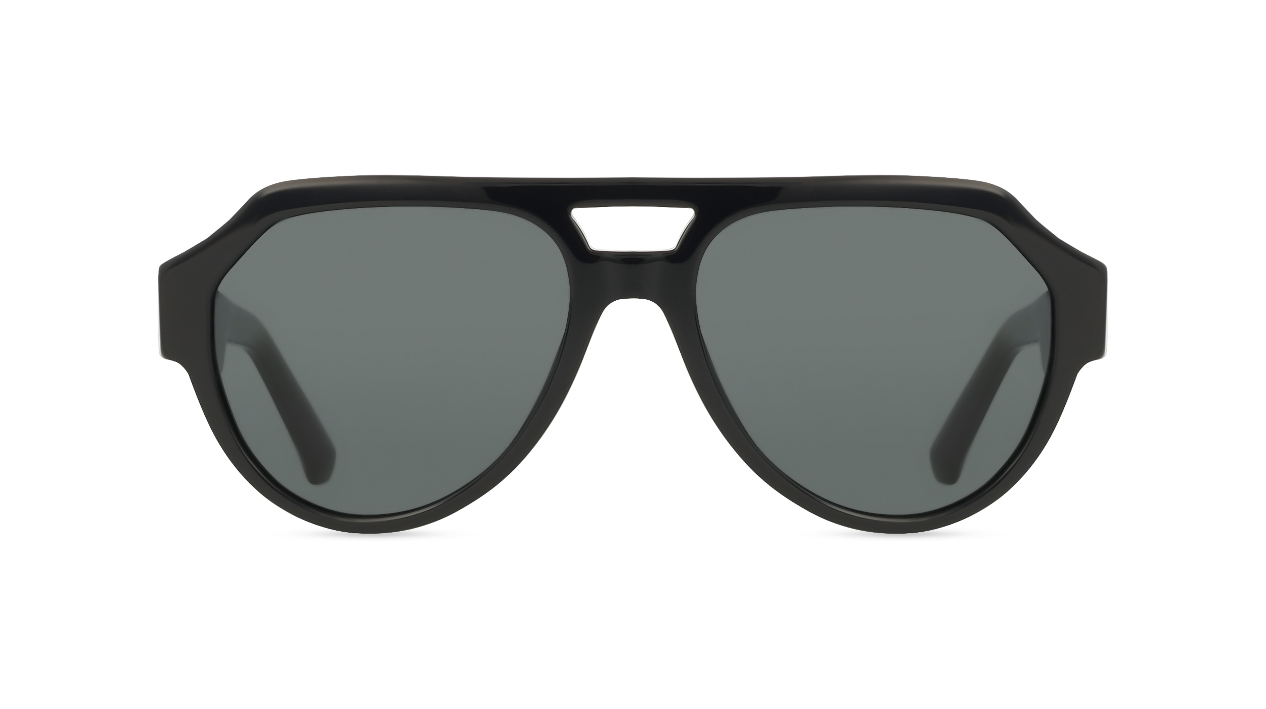 Dolce&Gabbana 0DG4466