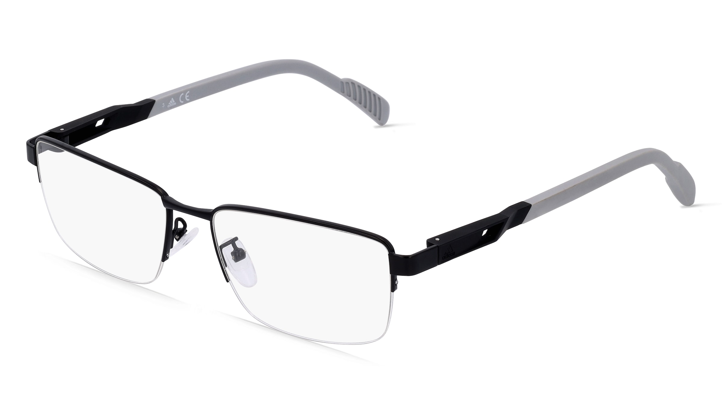 variant 12017 / Adidas SP5026 / Bronze Matt