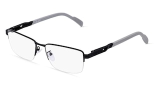 variant 12017 / Adidas SP5026 / Bronze Matt