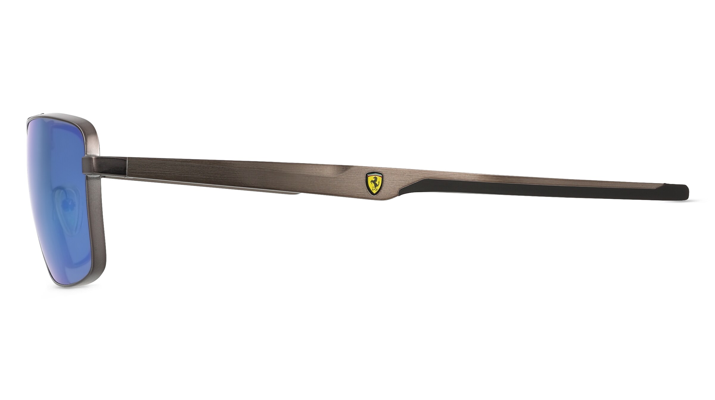 Scuderia Ferrari 0FZ5001