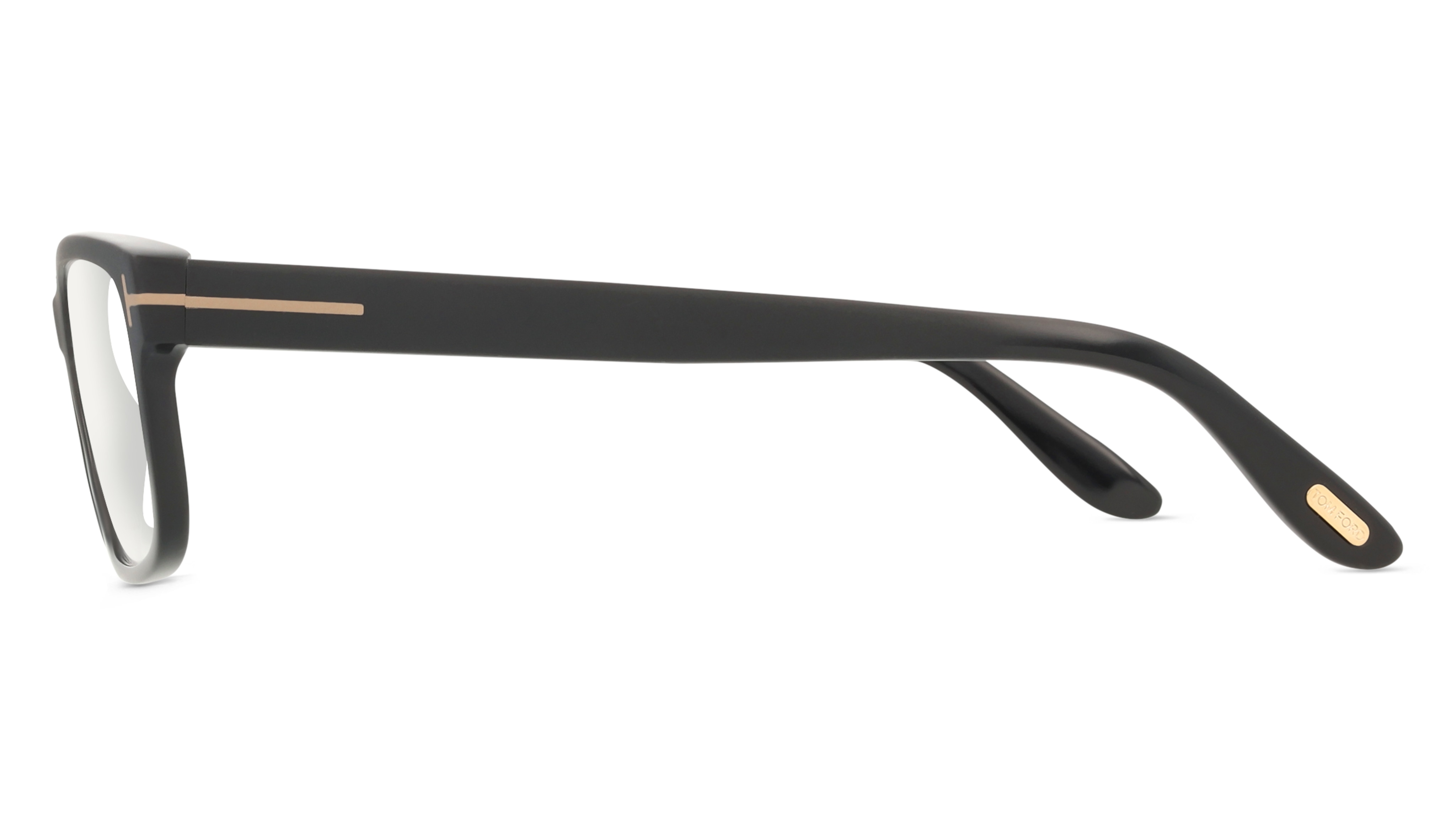 Tom Ford FT5313