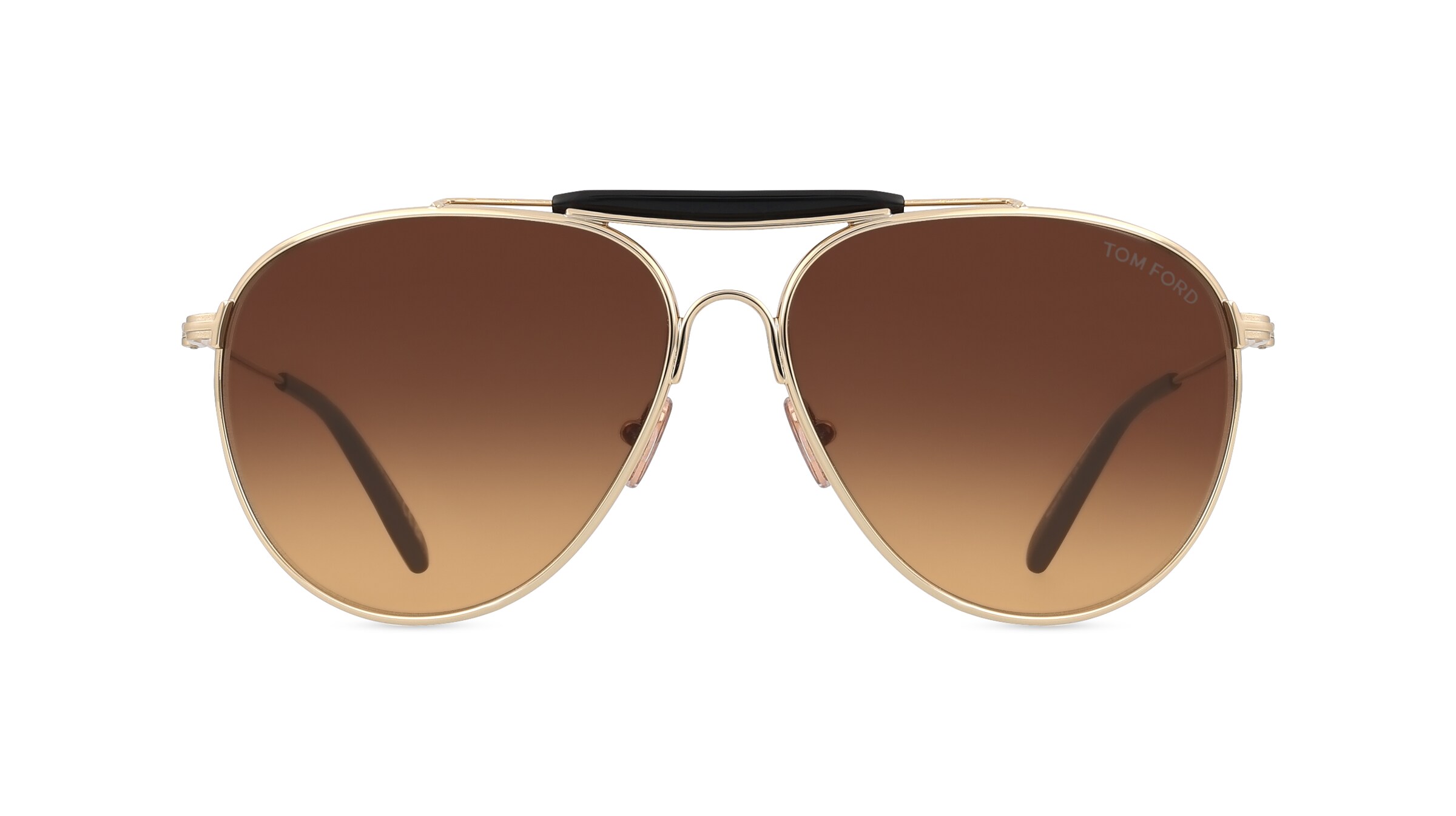 Tom Ford FT0995 RAPHAEL-02