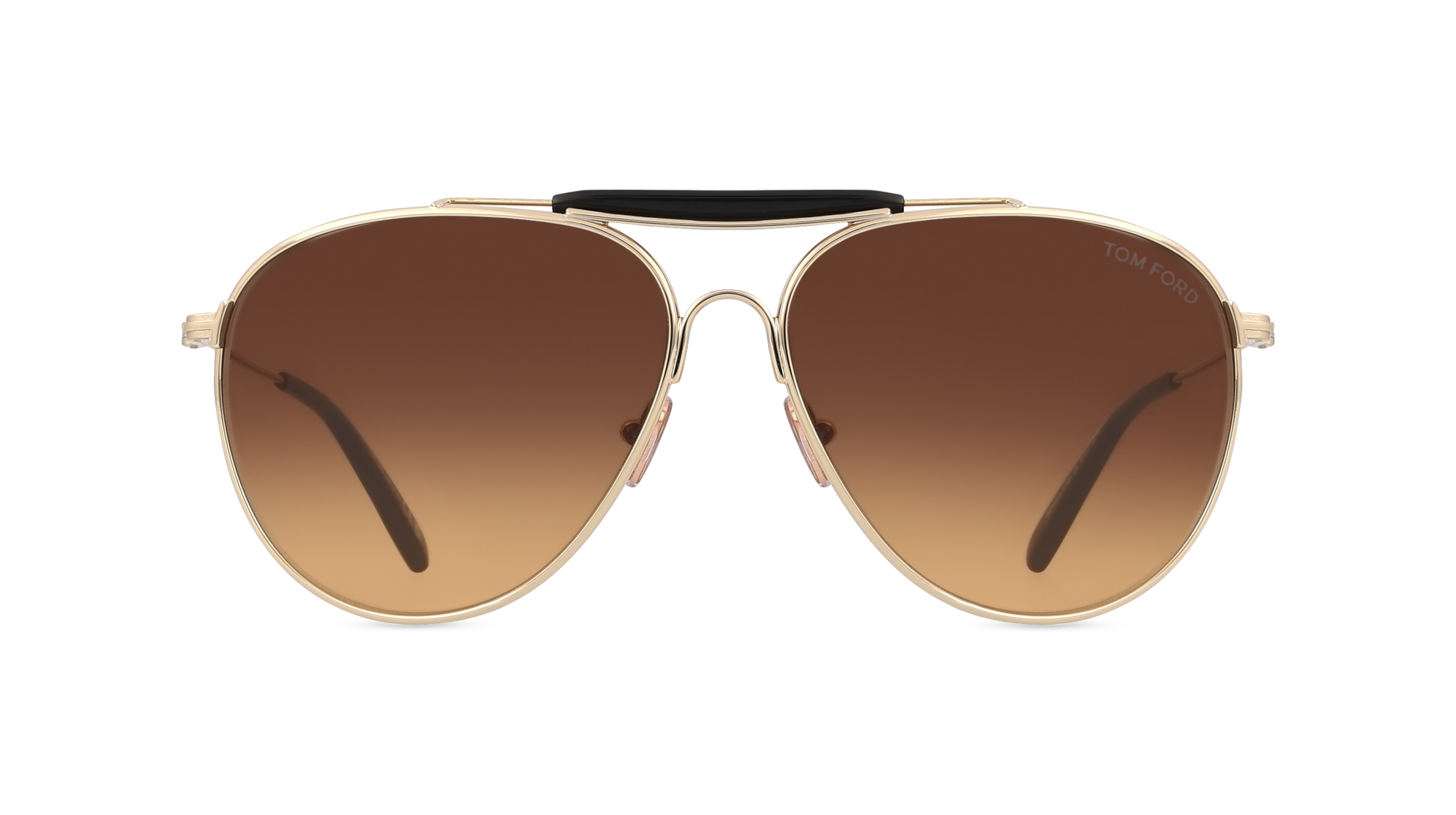 Tom Ford FT0995 RAPHAEL-02