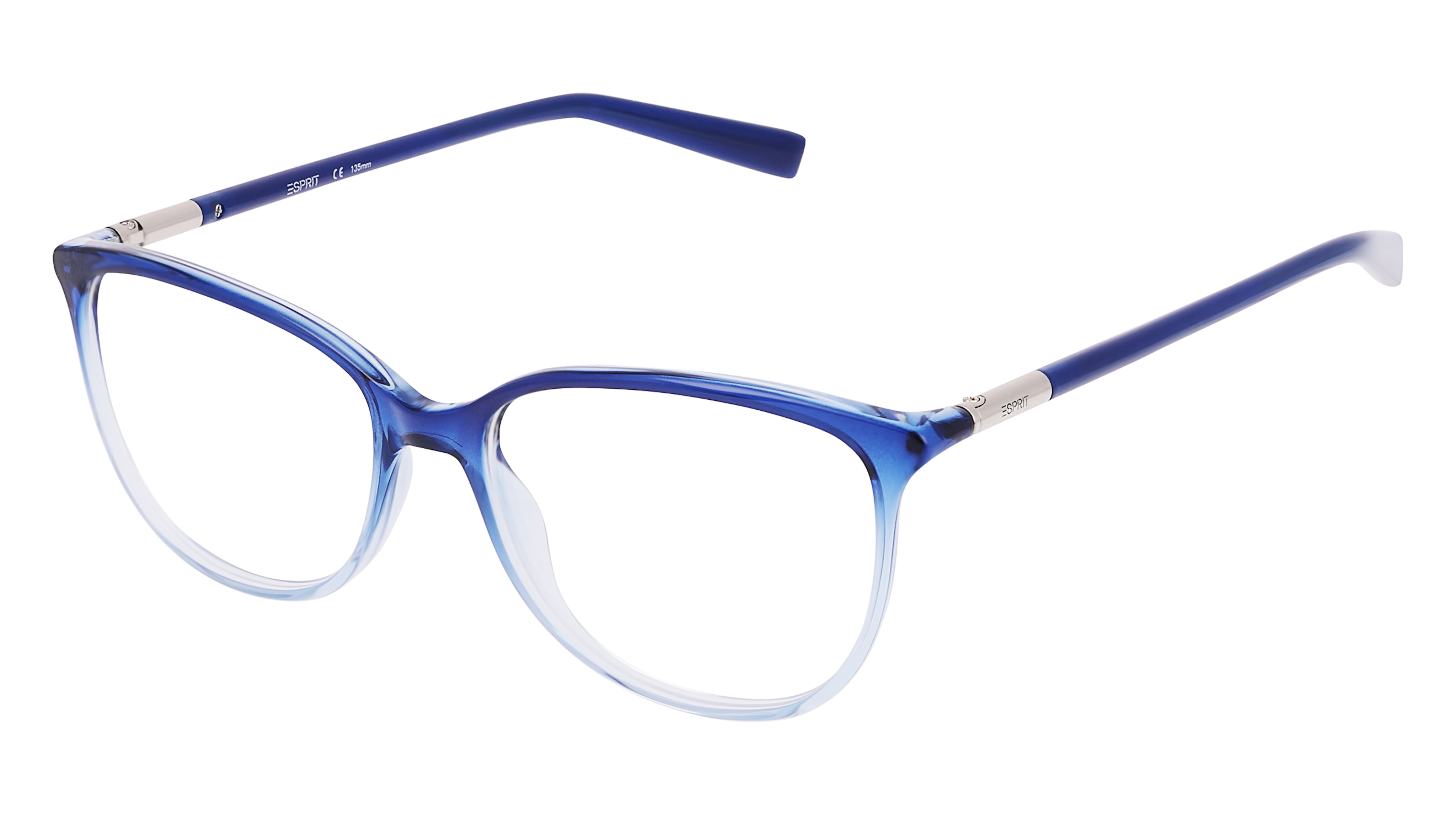 Esprit 17561