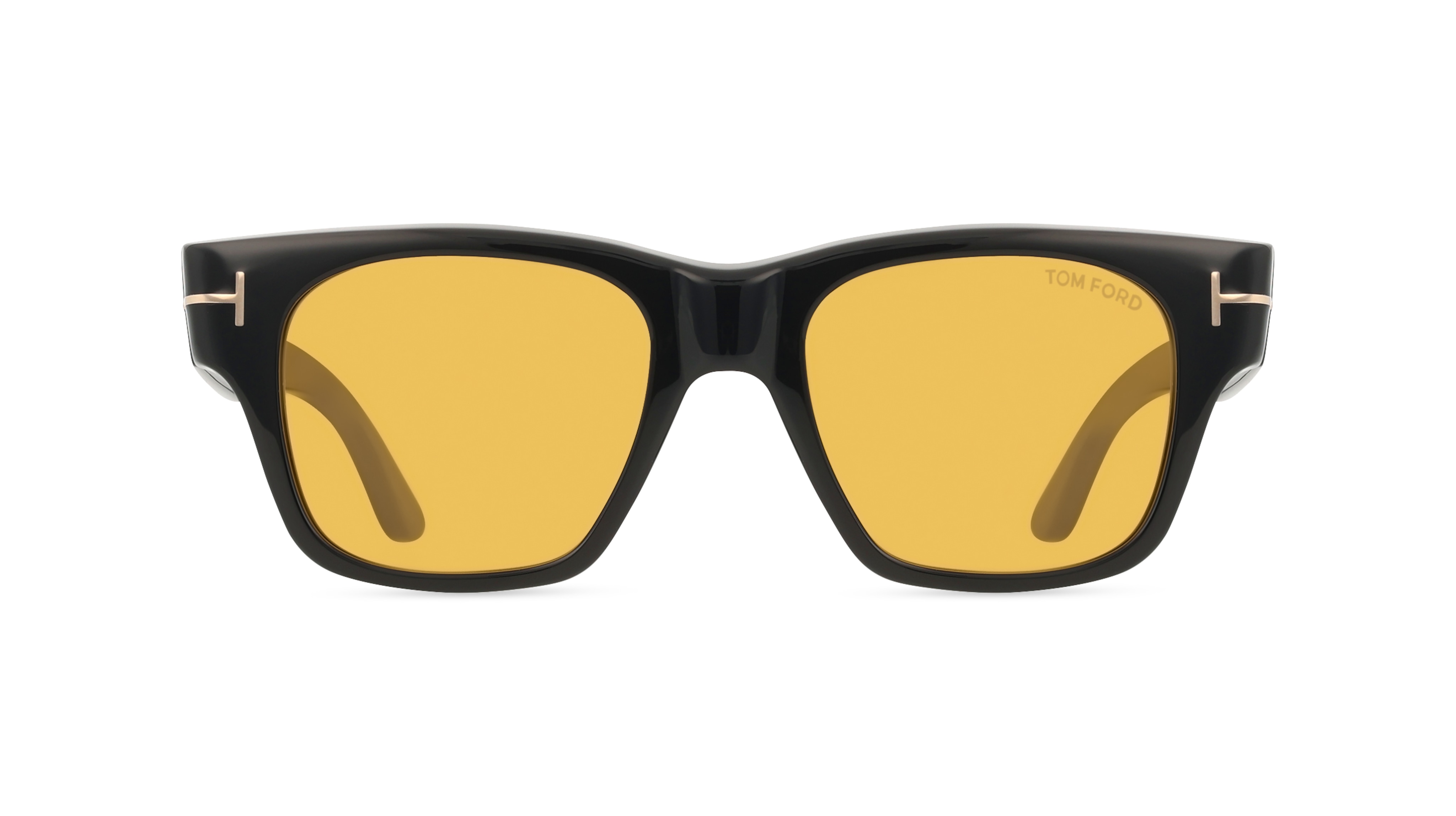 Tom Ford FT1280
