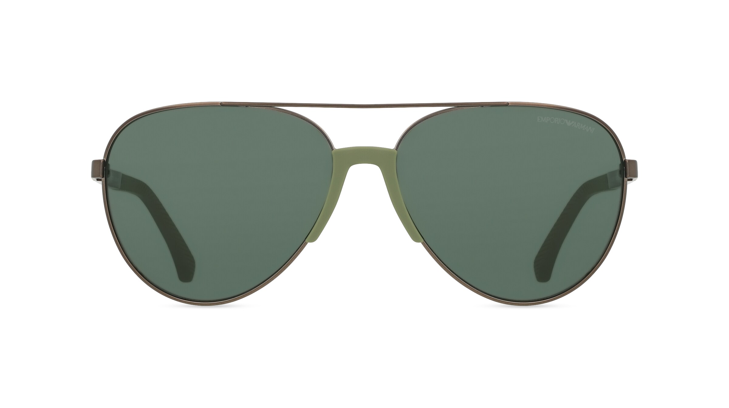 Emporio Armani EA2059