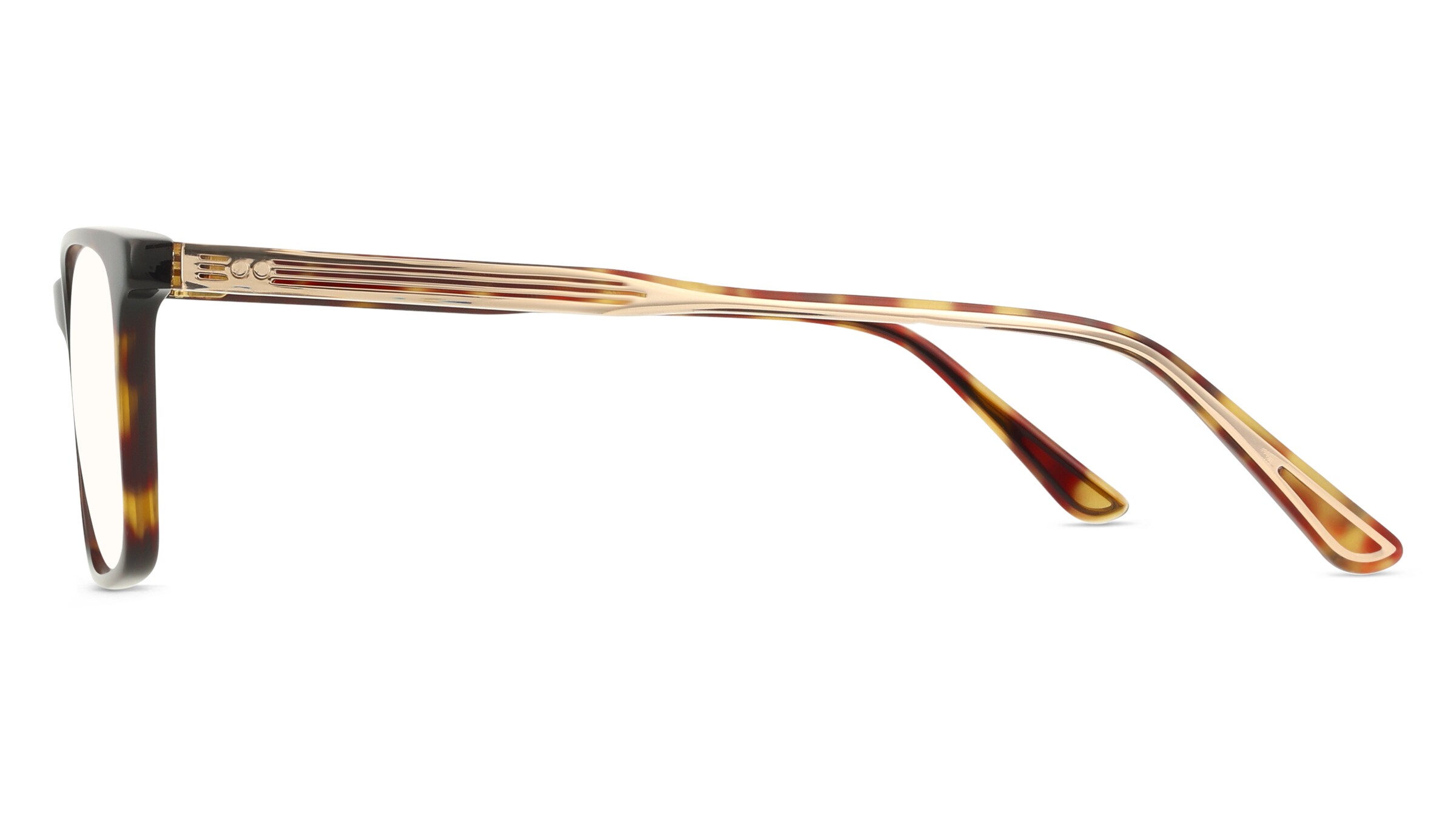 Fielmann ABC 095 CL LORENZ