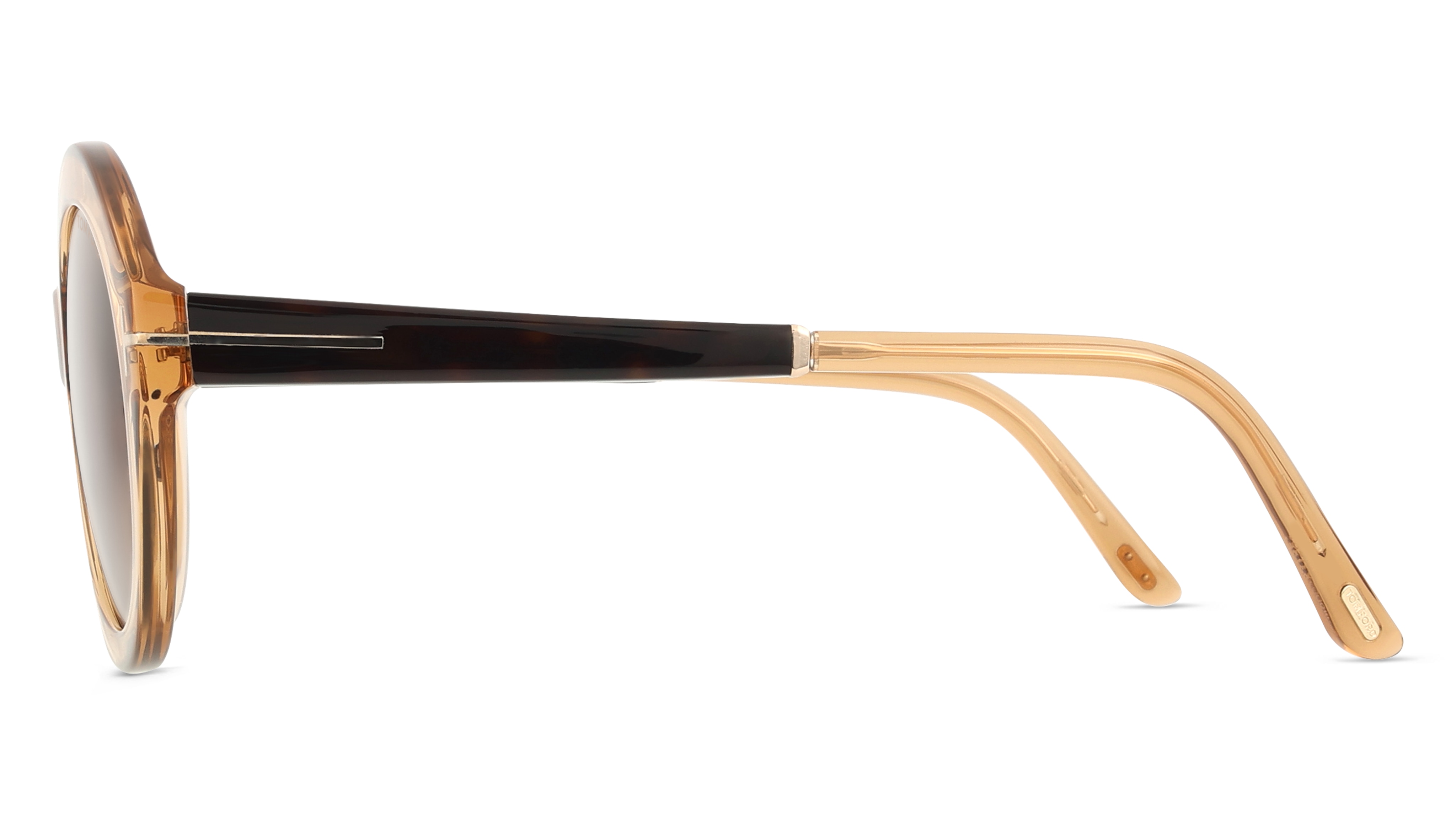 Tom Ford FT1088 SERAPHINA