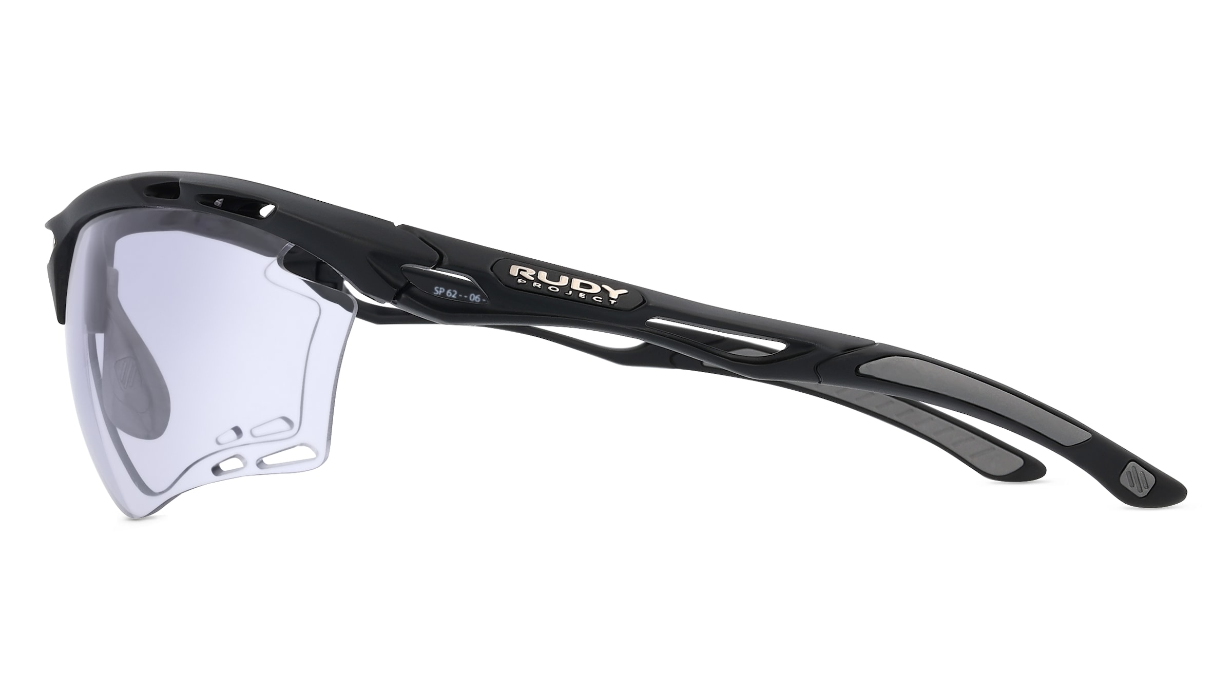 RUDY PROJECT SP627306 PROPULSE