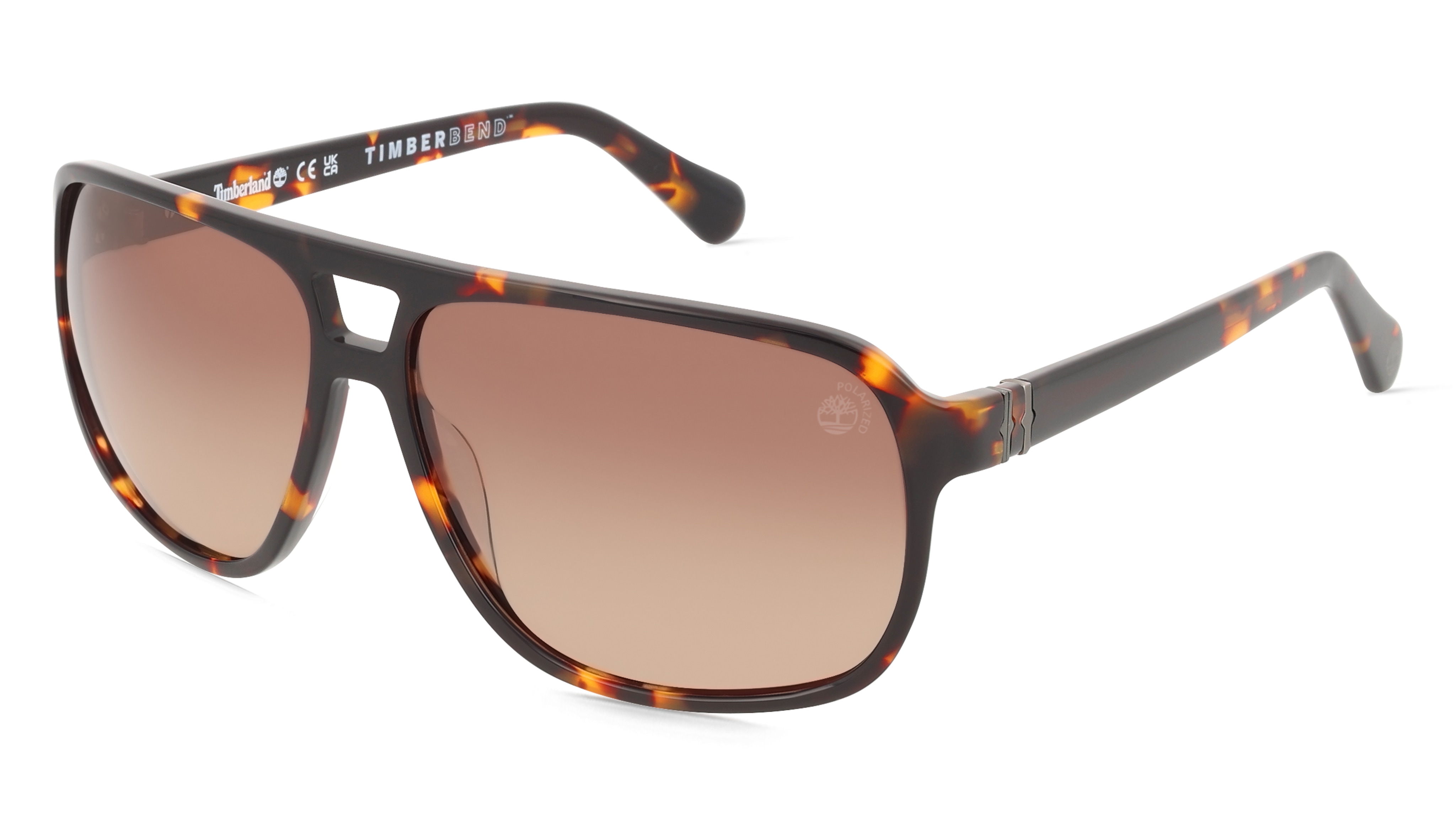 Timberland TB00031