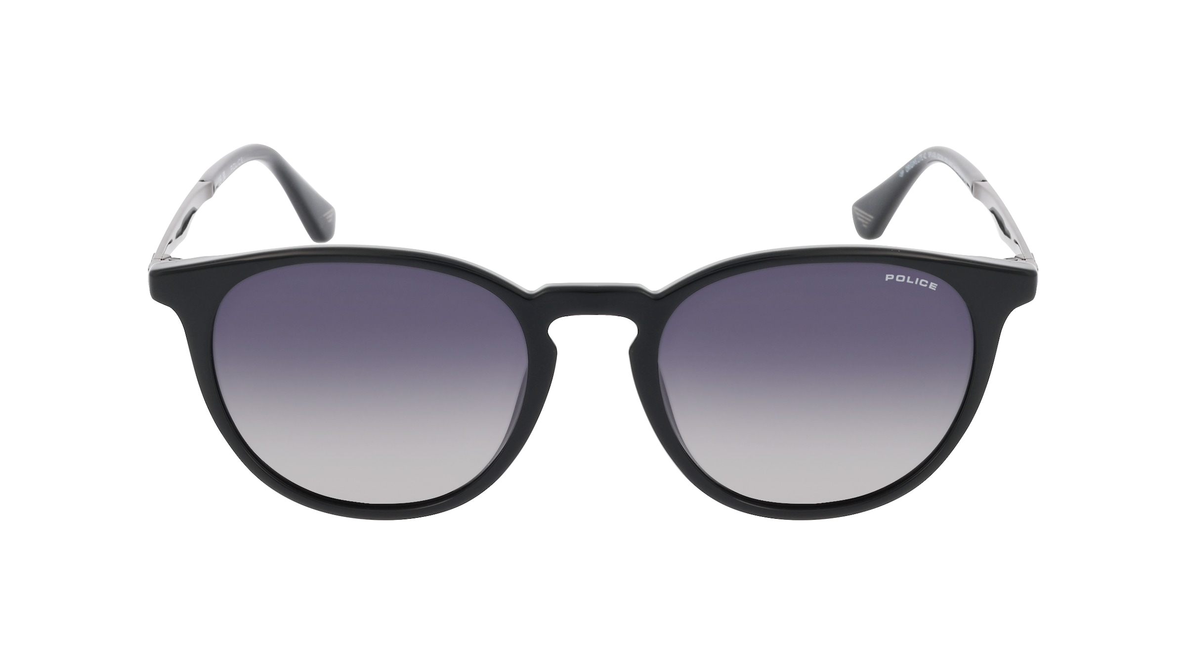 Police SPLV26 ORIGINS LITE 42