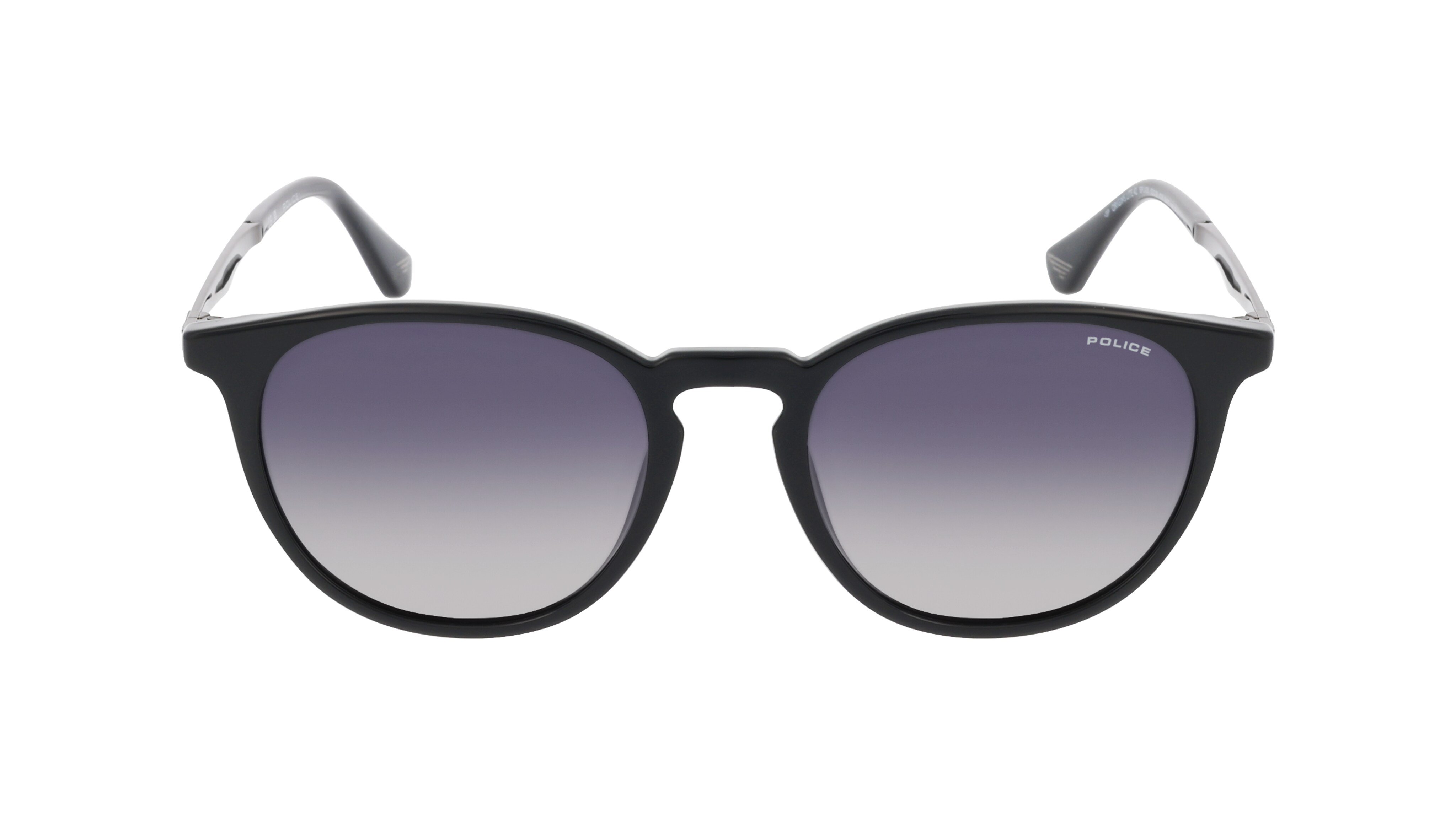 Police SPLV26 ORIGINS LITE 42