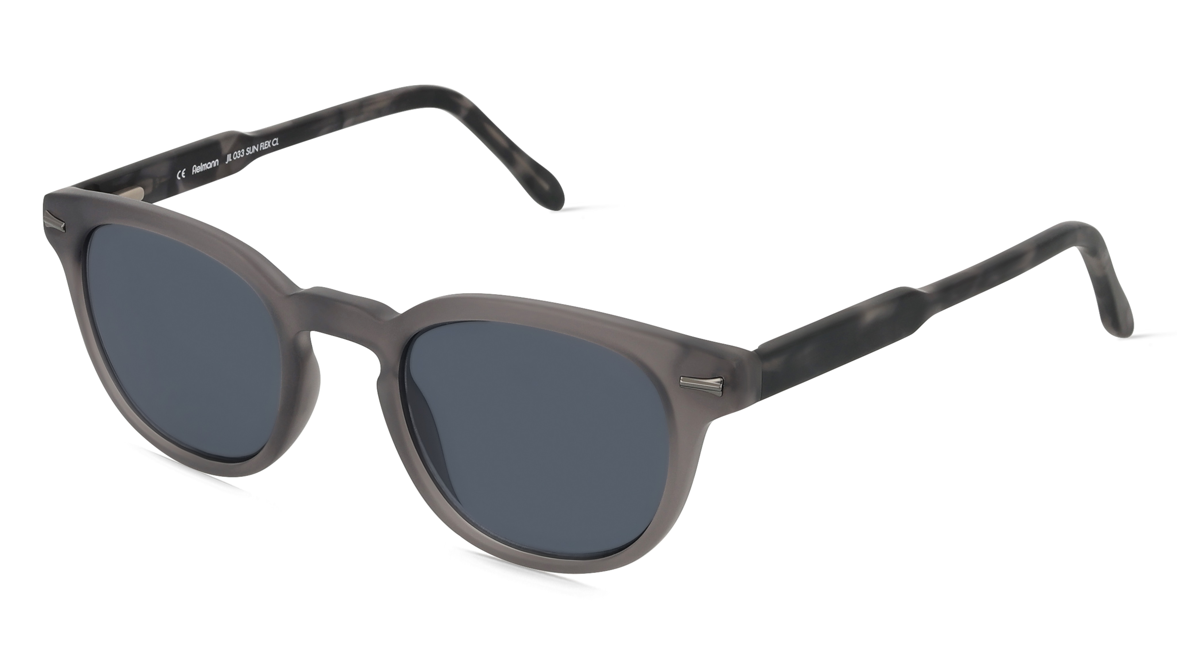 Fielmann JIL 033 SUN FLEX CL