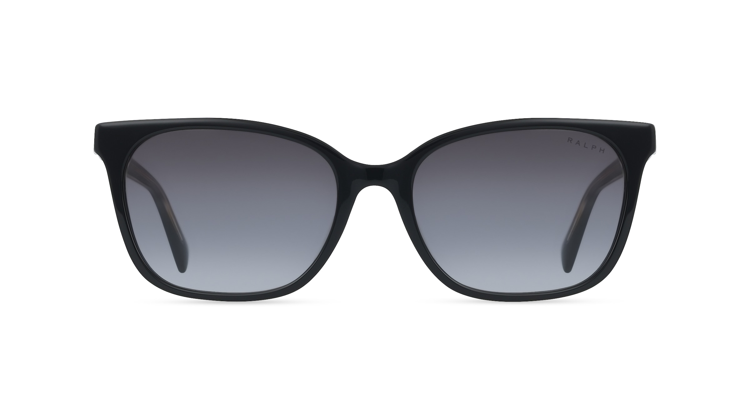 Ralph Lauren RA5348U