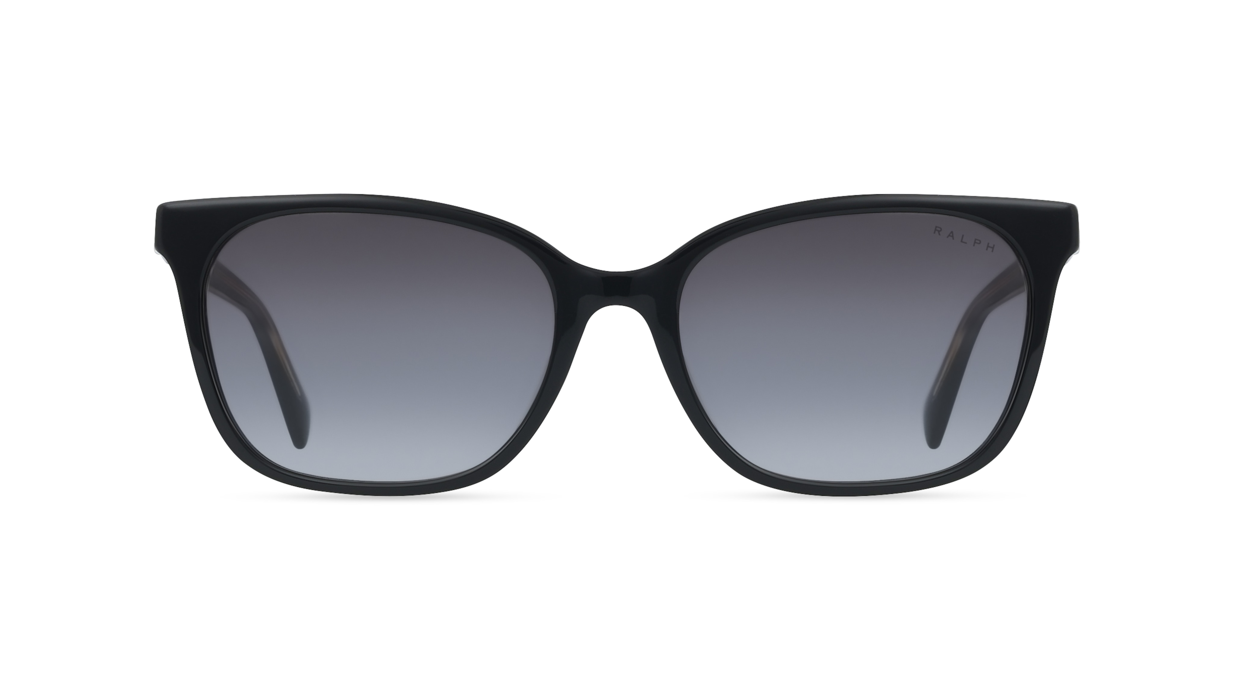 Ralph Lauren RA5348U