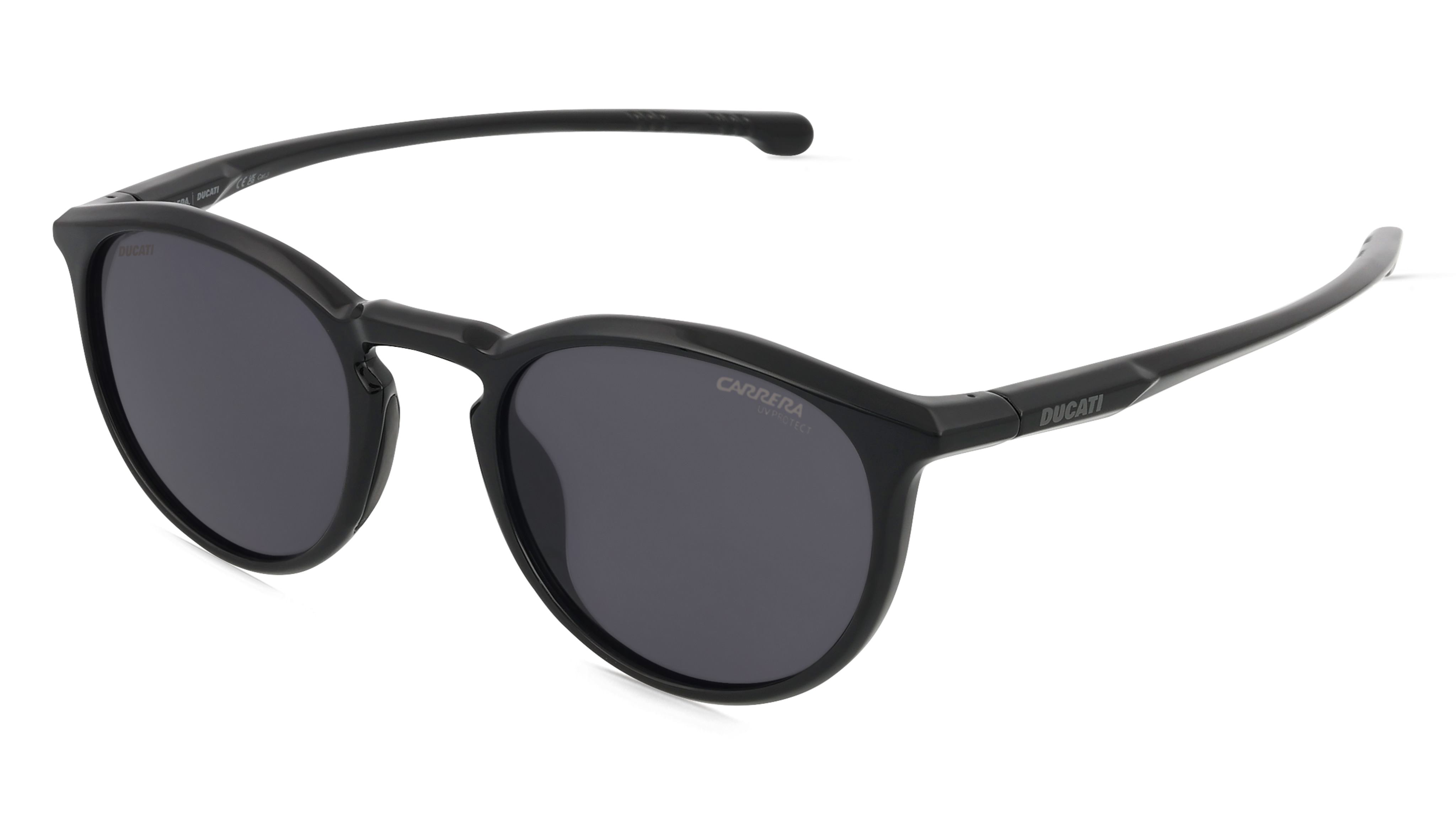 Carrera CARDUC 035/S