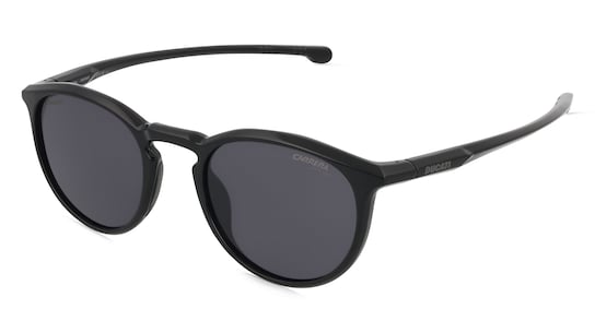 Carrera CARDUC 035/S Carrera