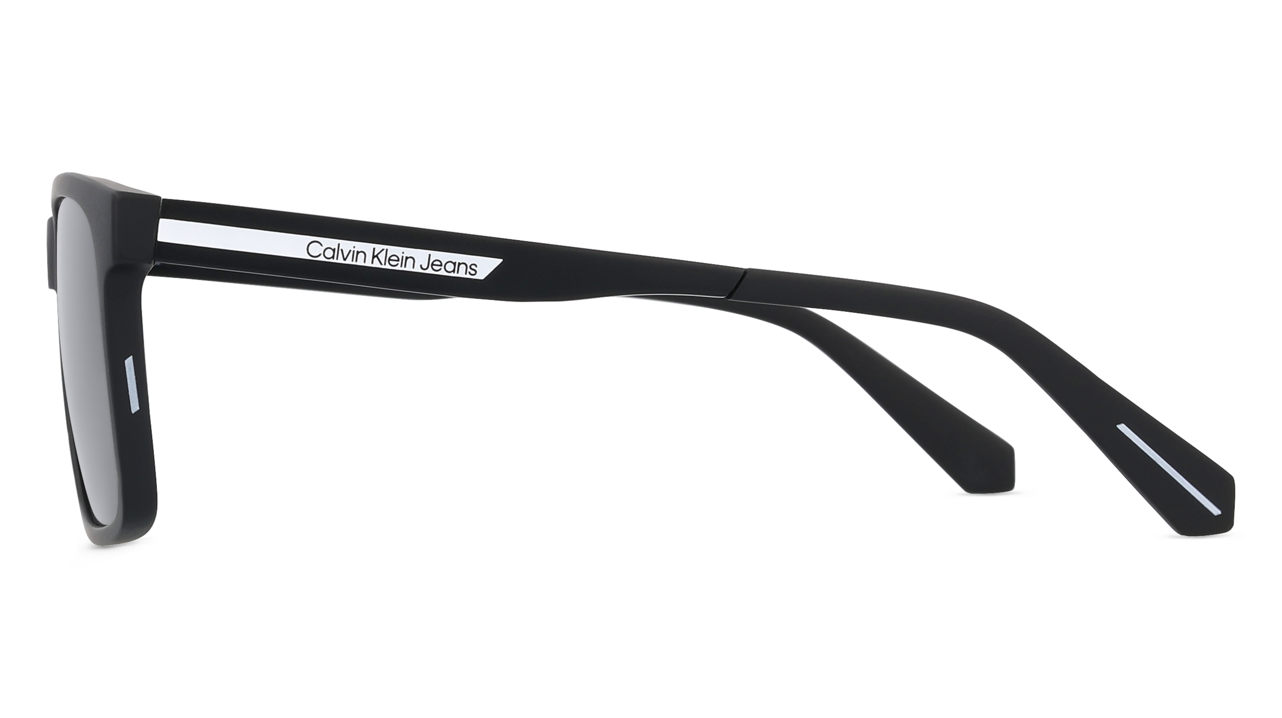CALVIN KLEIN CKJ21624S