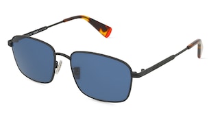 variant 19098 / Kenzo KZ40184U / Czarny Matowy