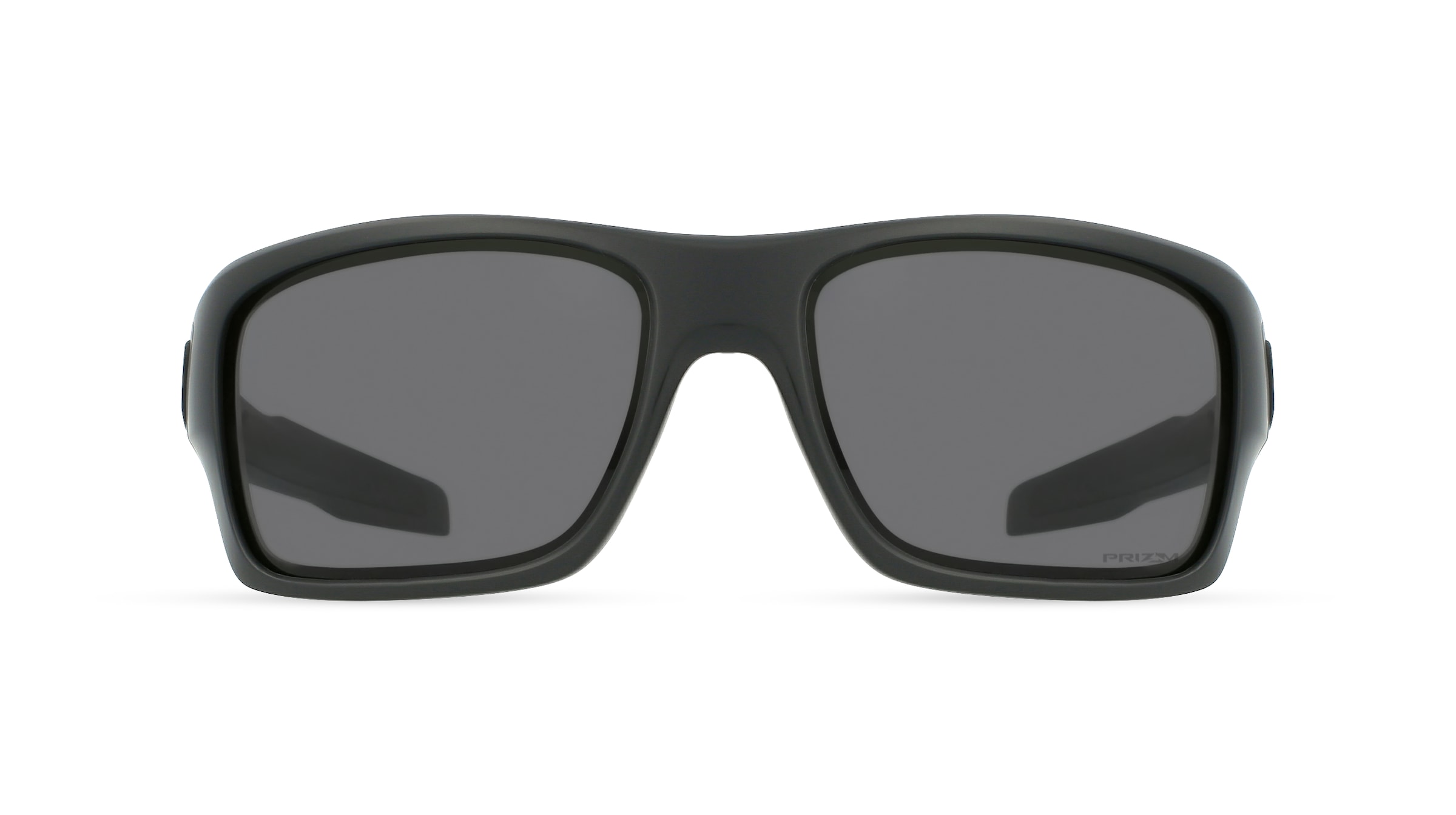 Oakley OO9263 TURBINE