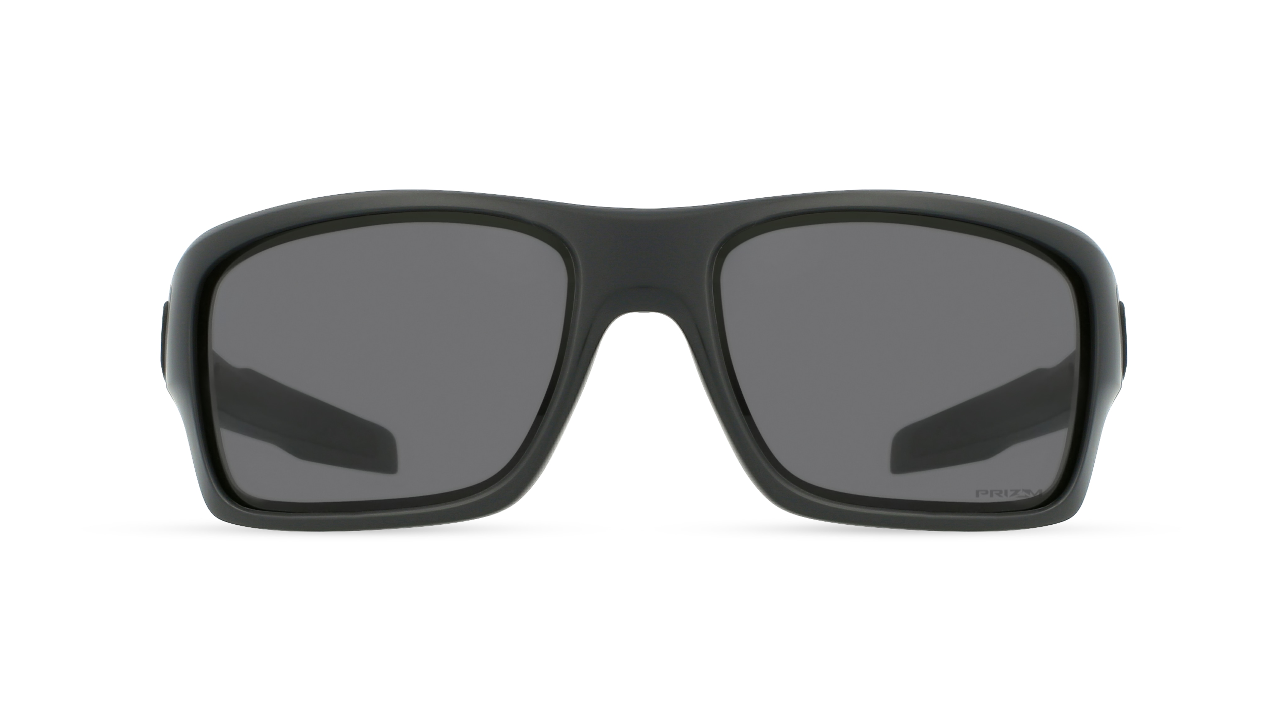 Oakley OO9263 TURBINE