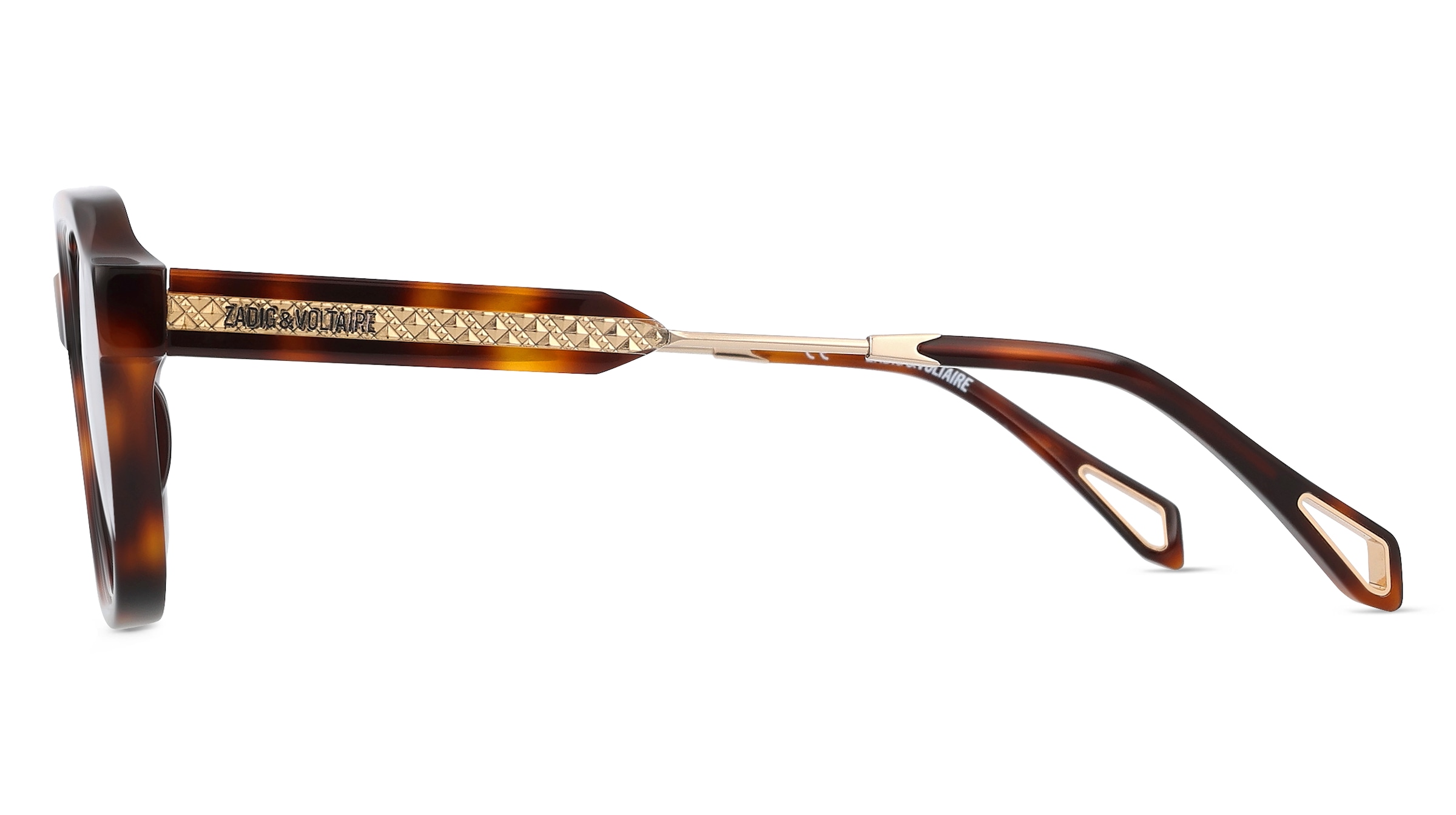 Zadig & Voltaire Z&VSZV335