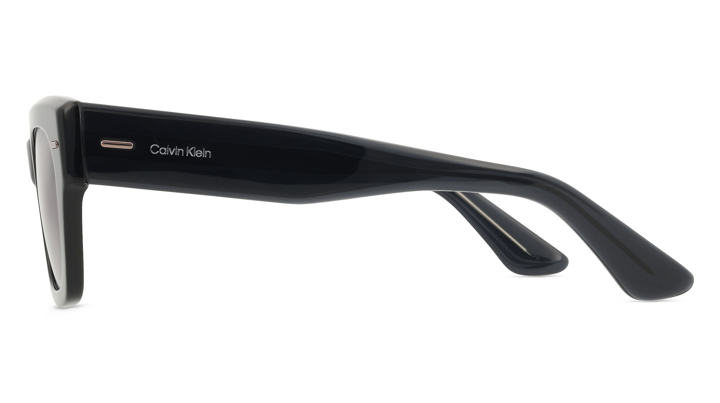 Calvin Klein CK23509S