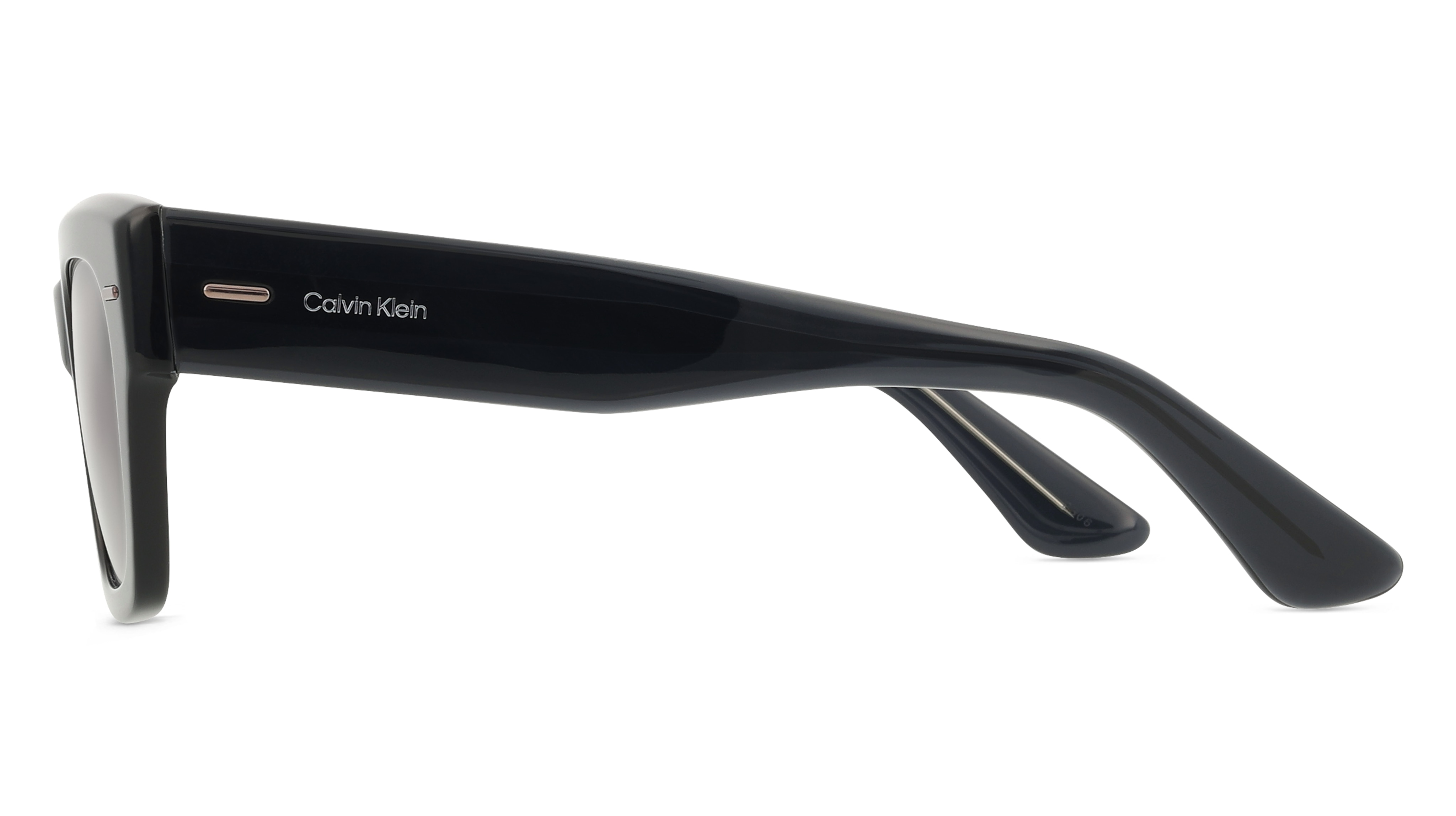 Calvin Klein CK23509S