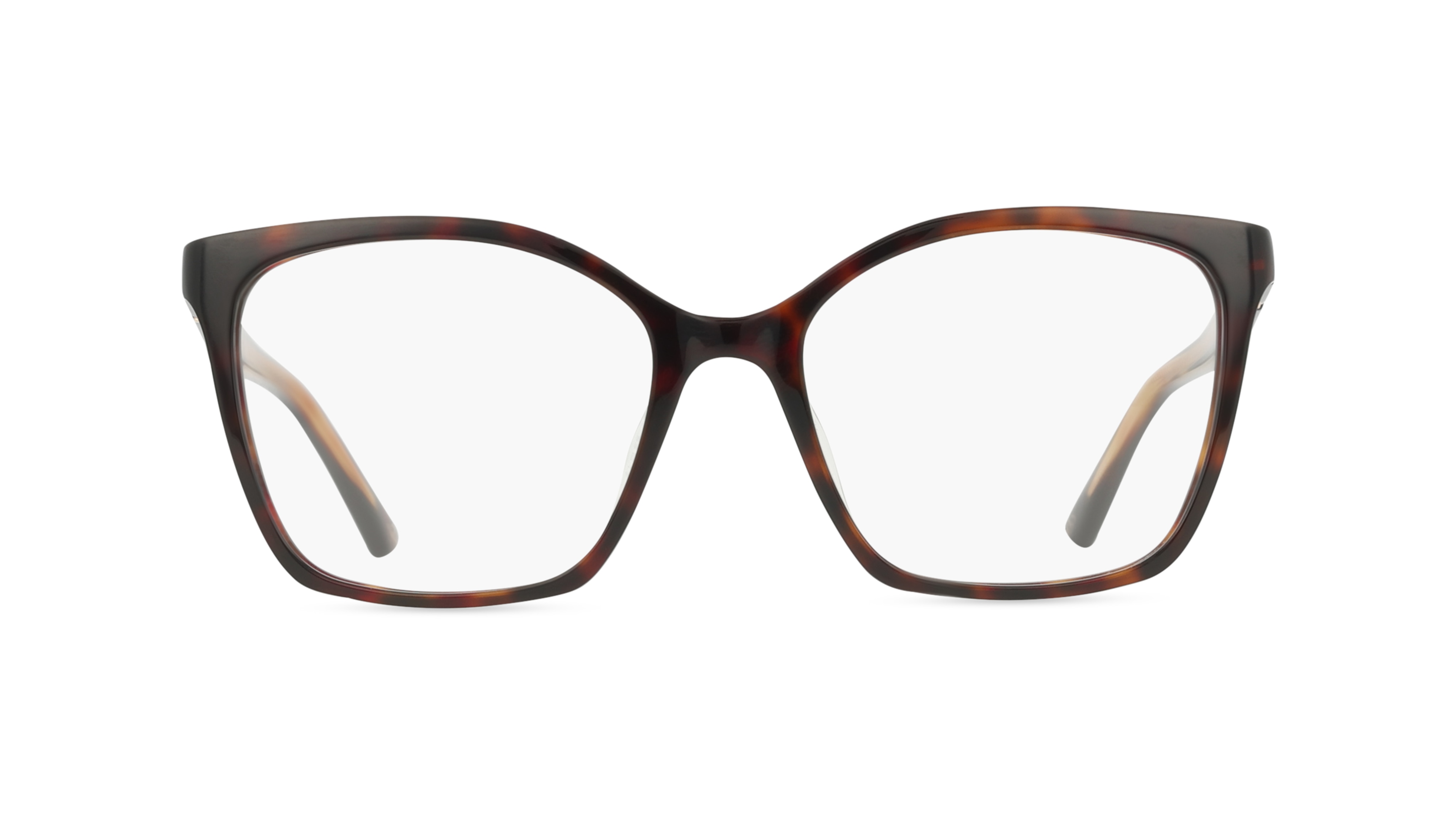 Nina Ricci NRIVNR350