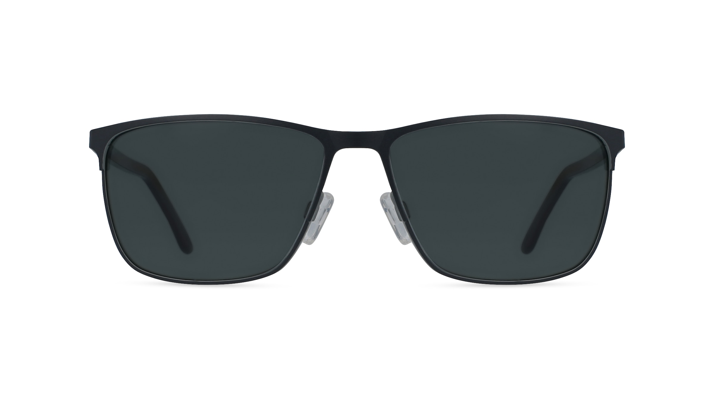 Fielmann 2196 SUN FLEX CL