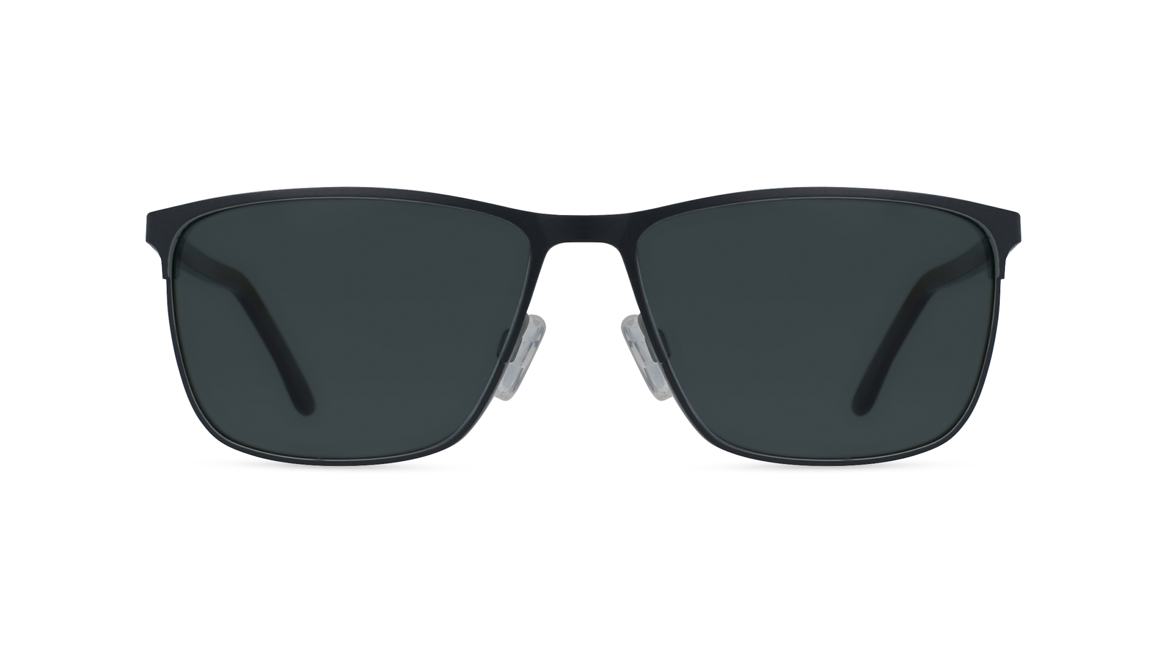 Fielmann 2196 SUN FLEX CL