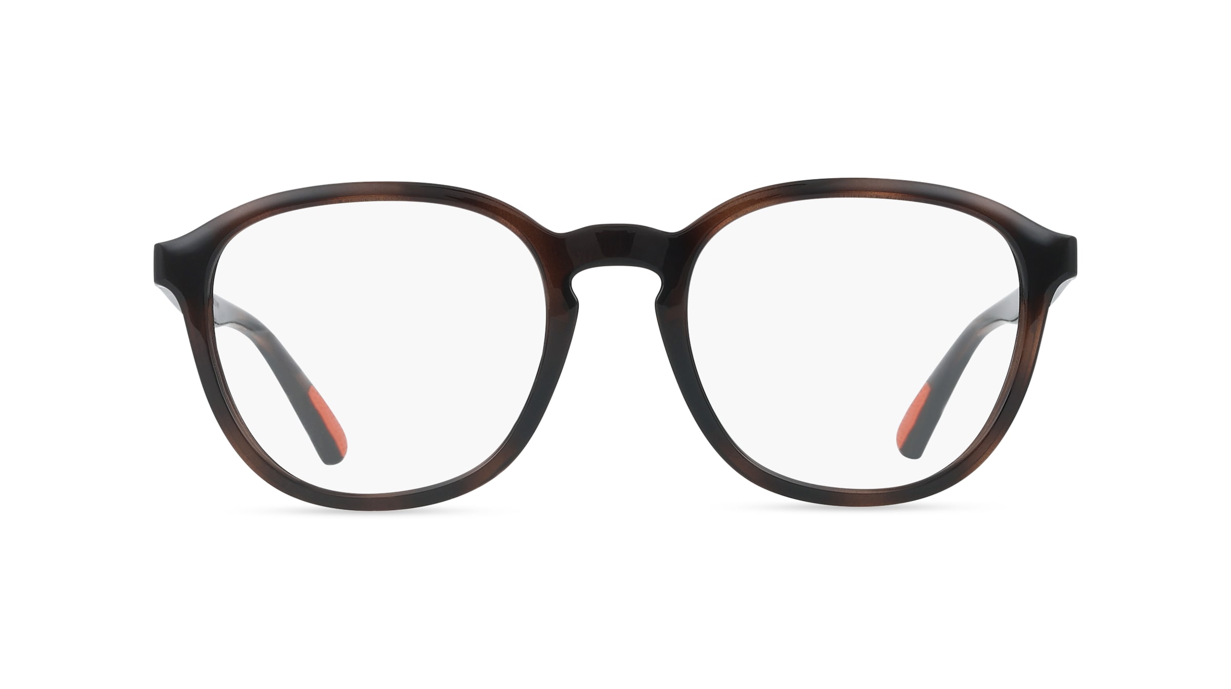 Polo Ralph Lauren 0PH2292U