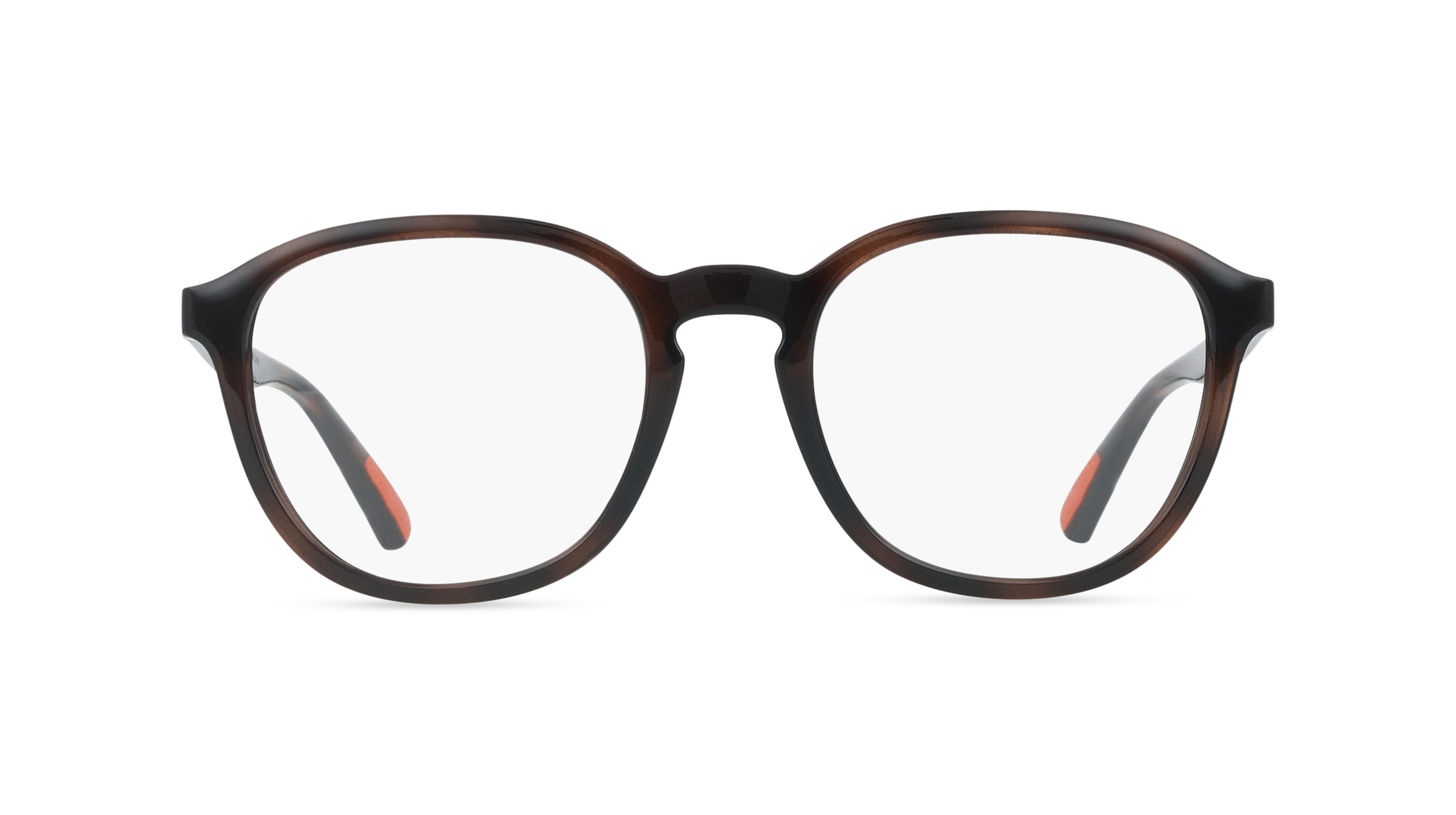 Polo Ralph Lauren 0PH2292U