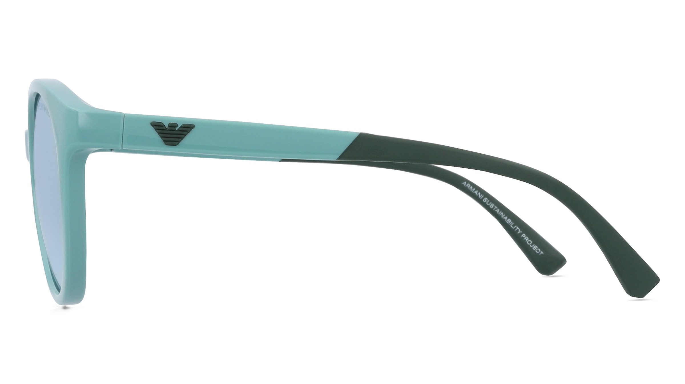 Emporio Armani EA4185