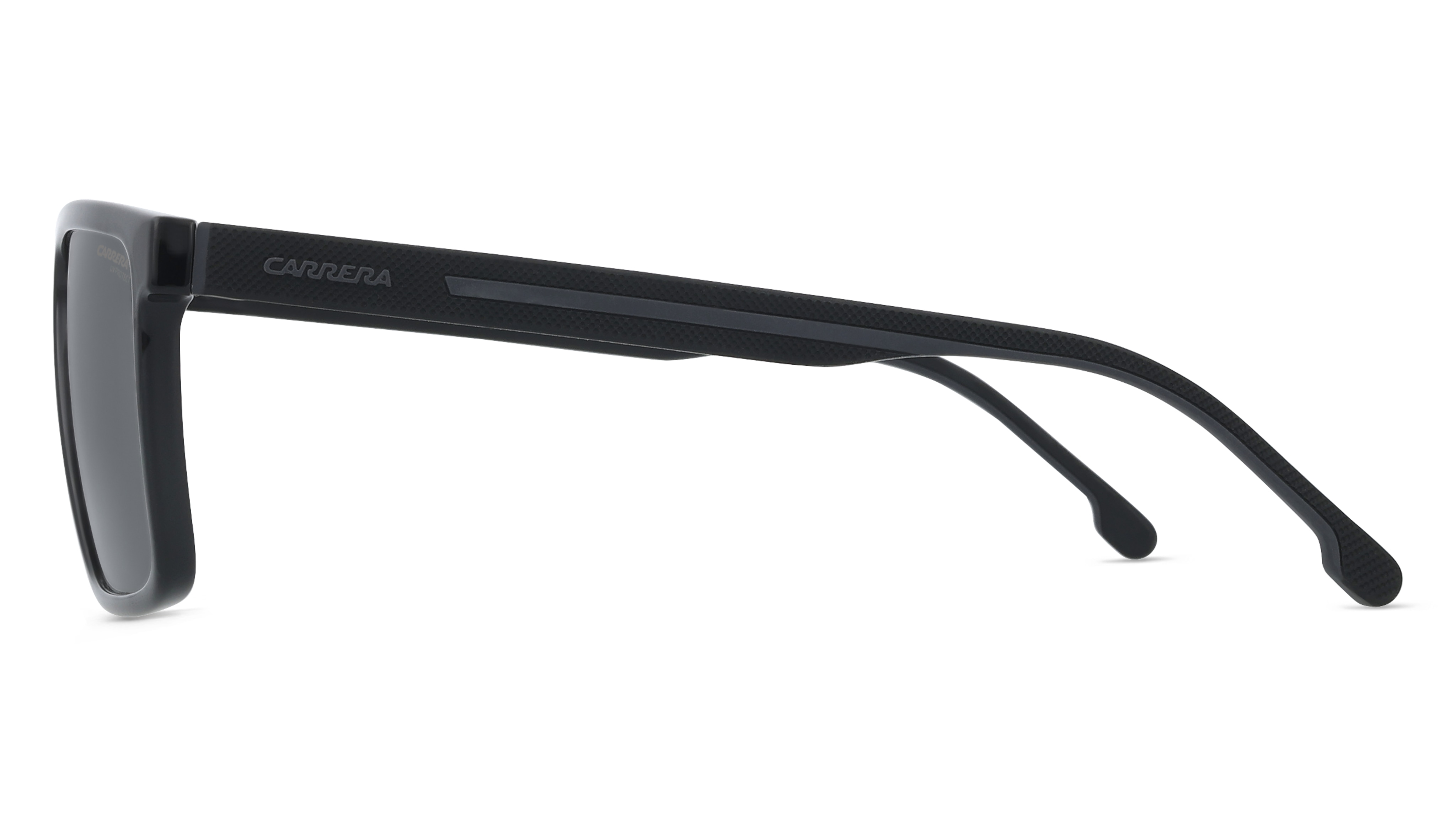 Carrera C SPORT 14/S