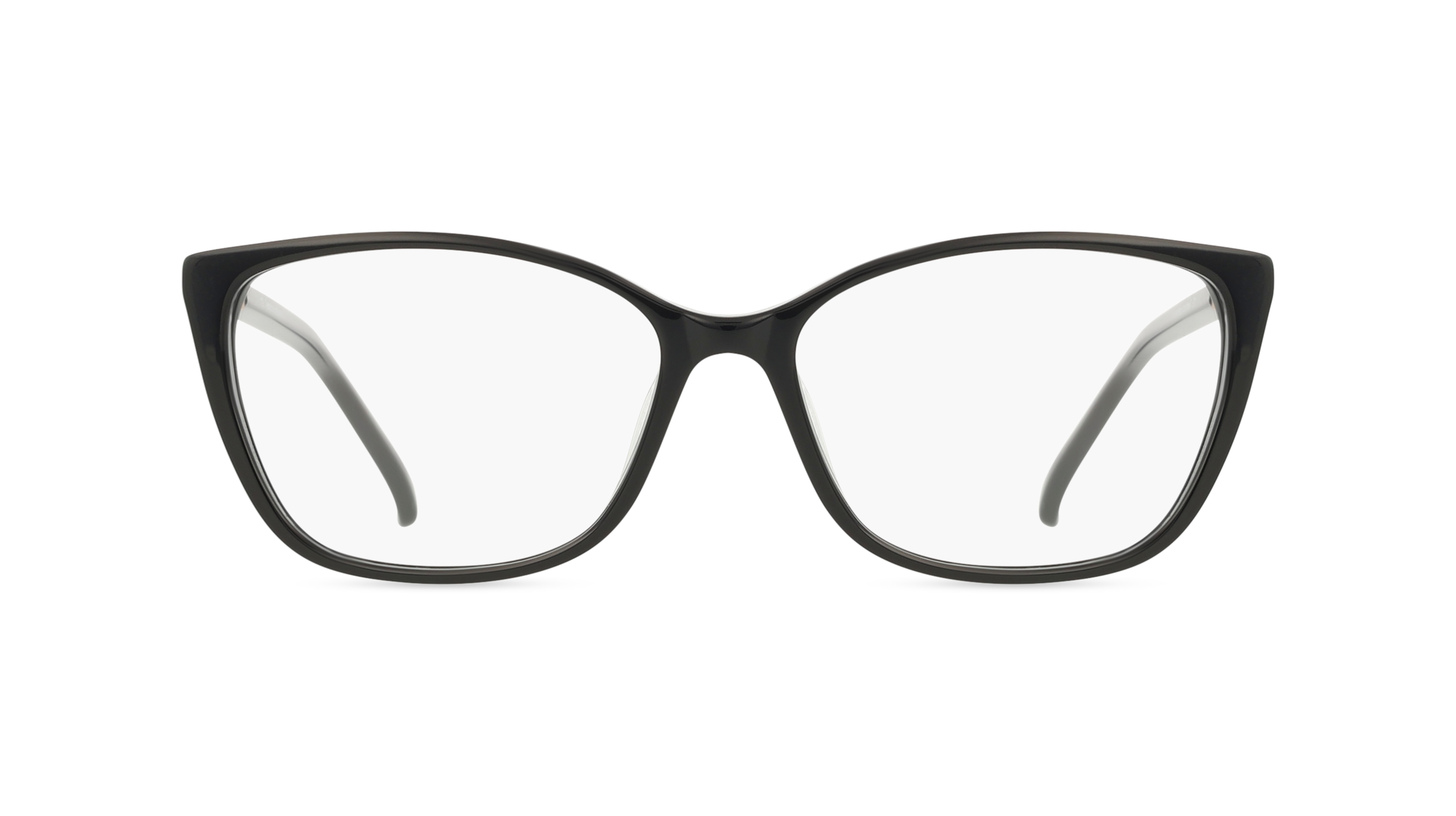 Fielmann BD 548 FLEX FA