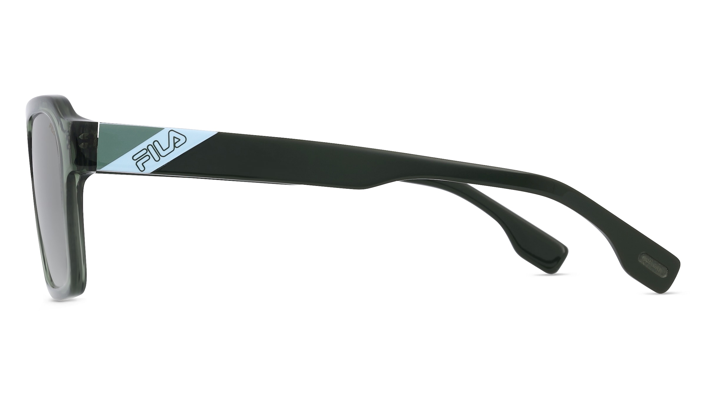 Fila FIASFI458