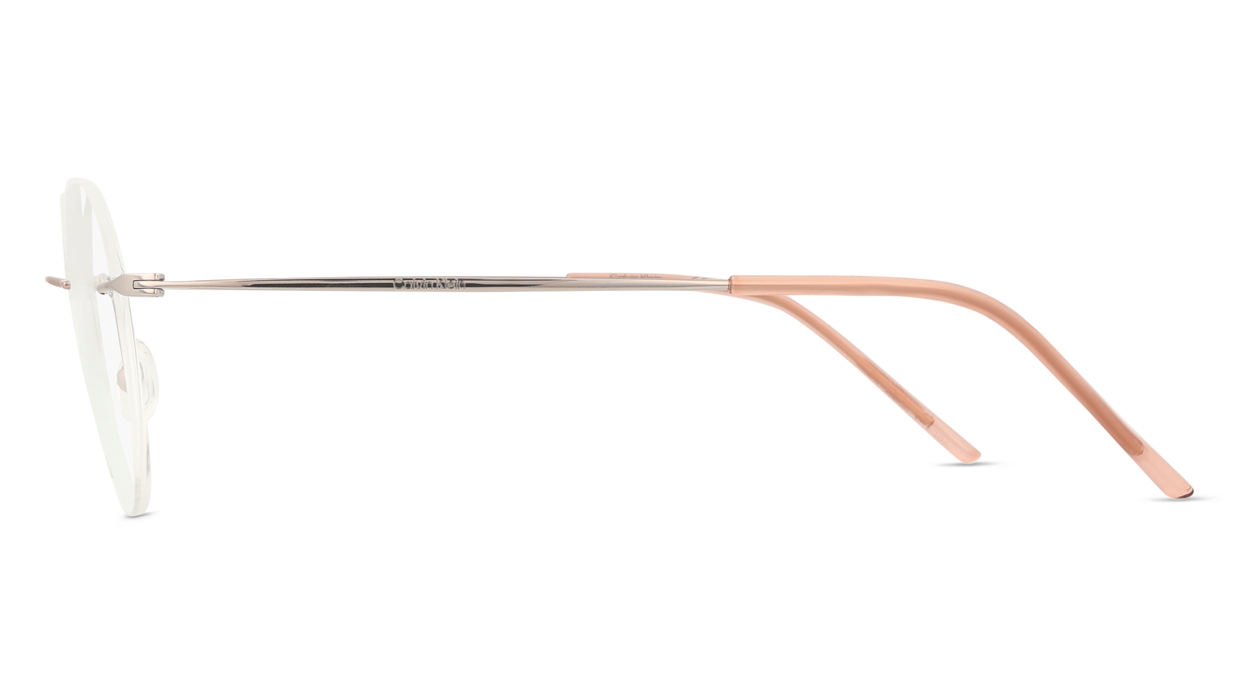 Calvin Klein CK22125TA