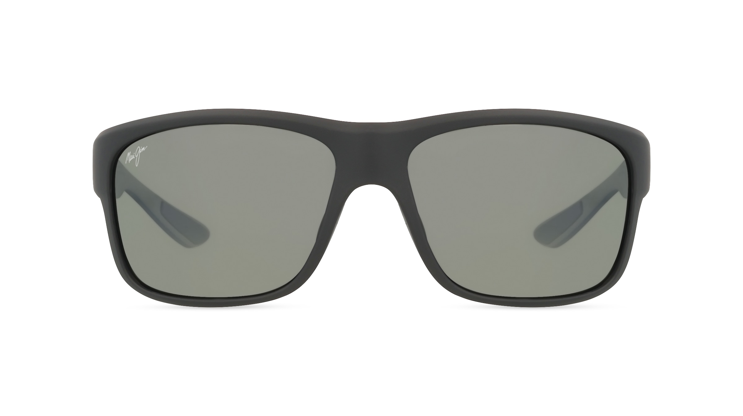 Maui Jim 815 Southern Cross