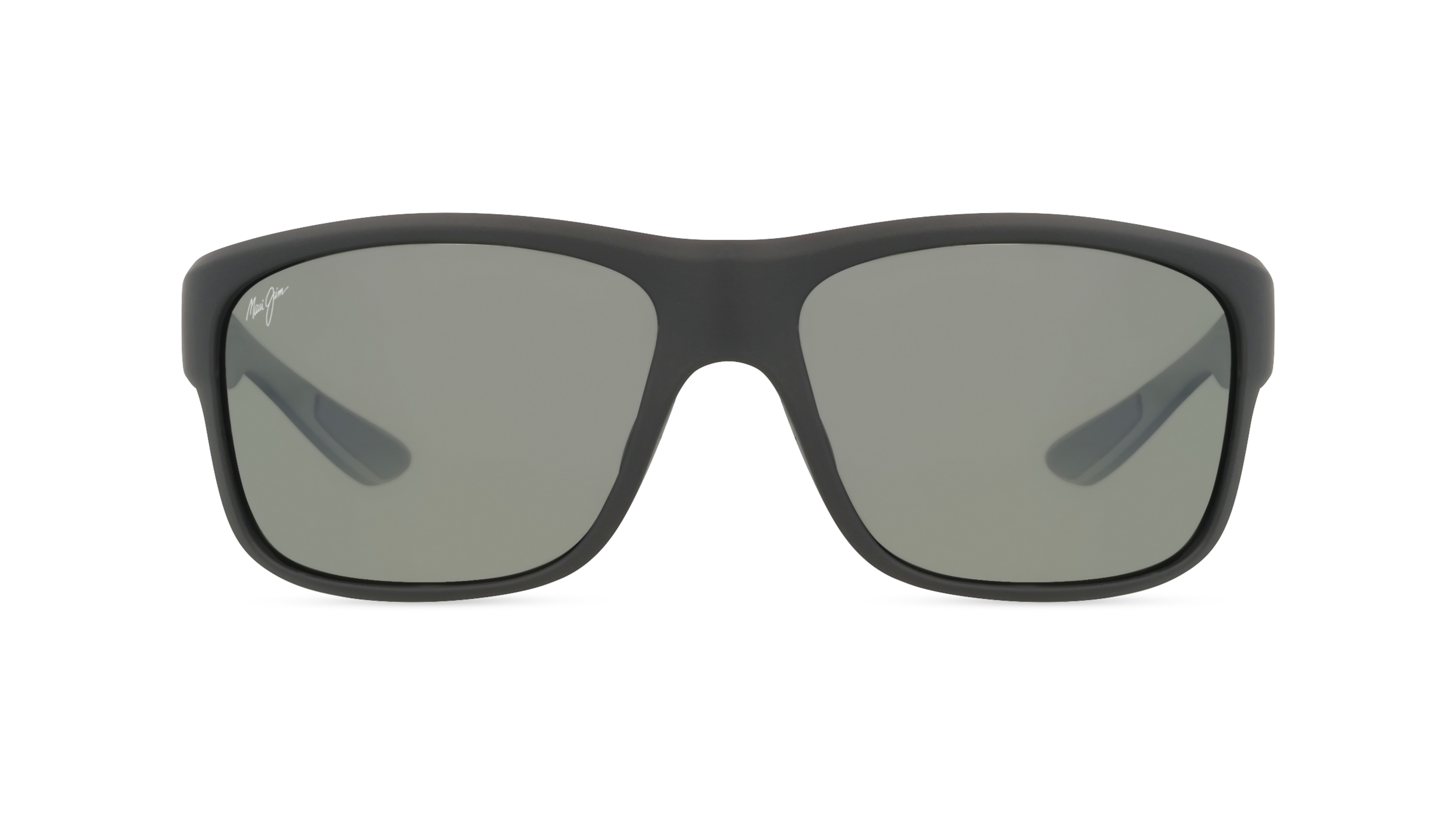 Maui Jim 815 Southern Cross