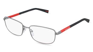 variant 30292 / Prada Linea Rossa 0PS 50SV / Gun