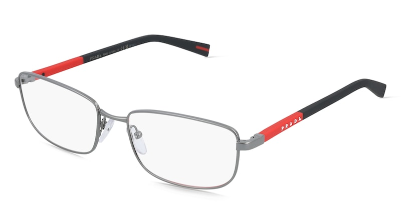 PS 50SV Prada Linea Rossa