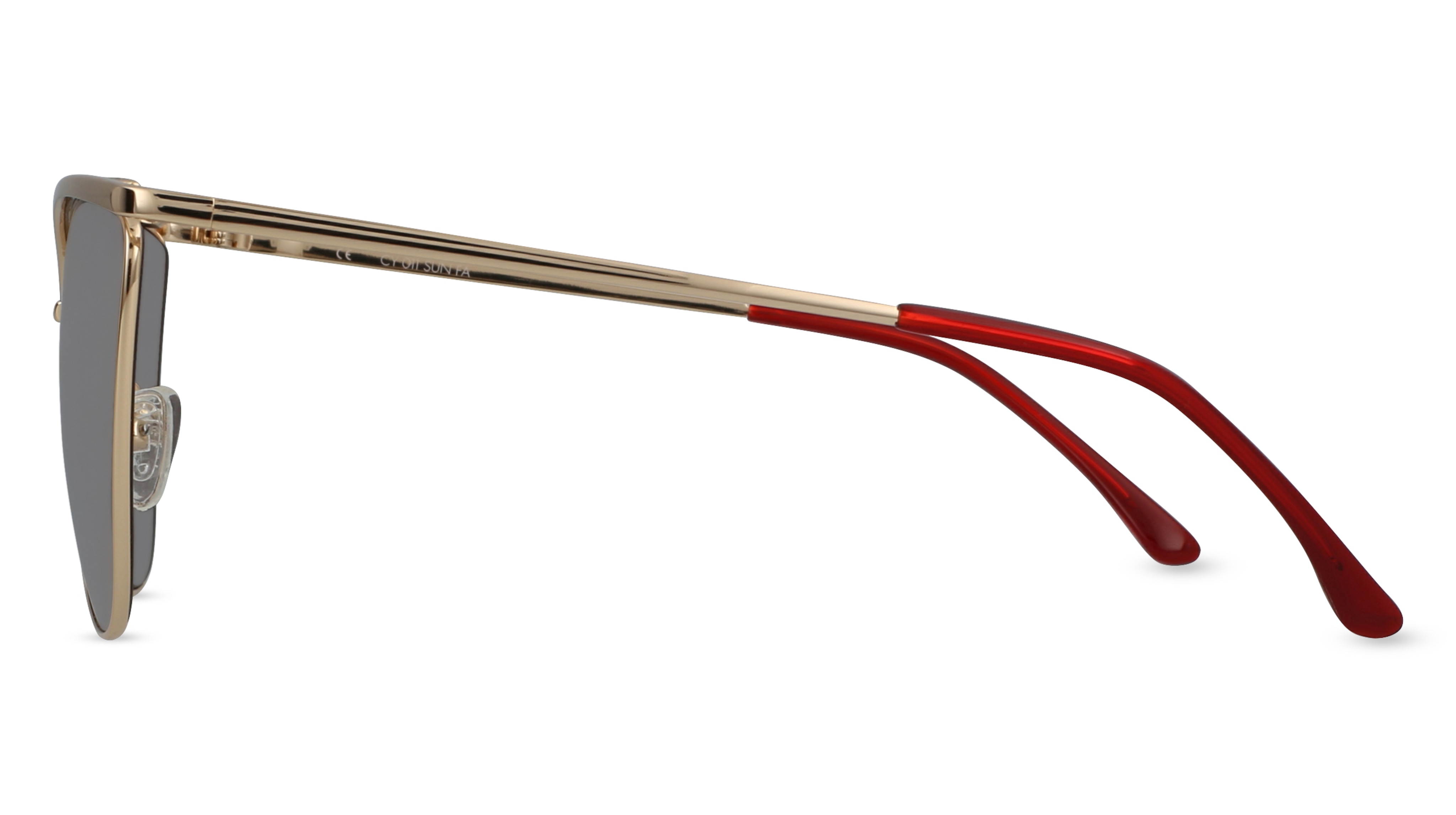 Fielmann CY 011 SUN FA