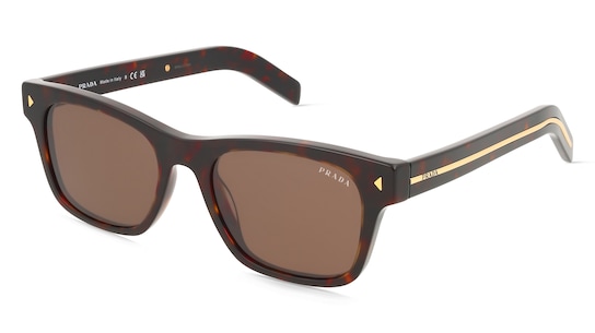 Prada 0PR A17S Prada