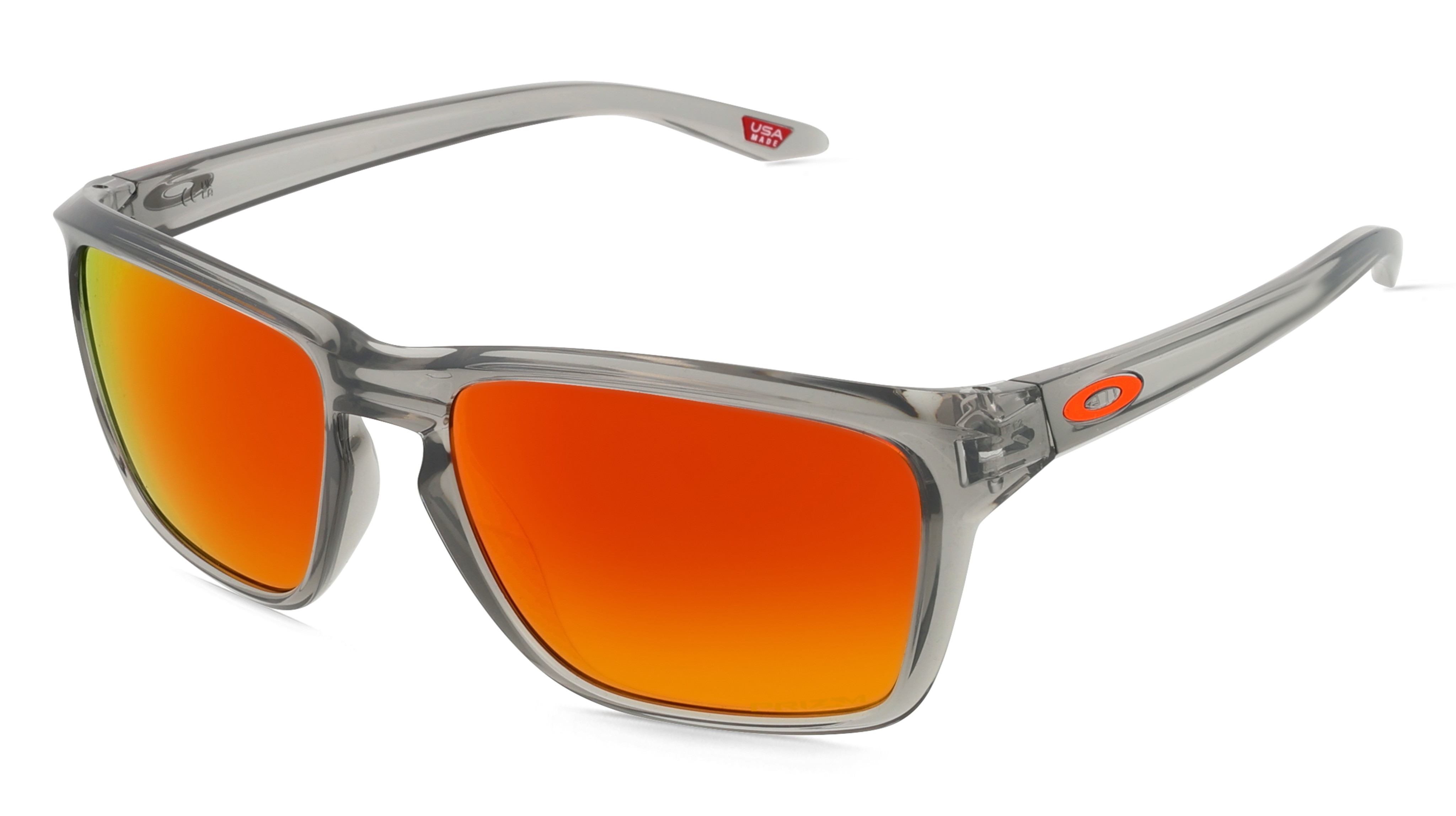 Oakley OO9448 SYLAS