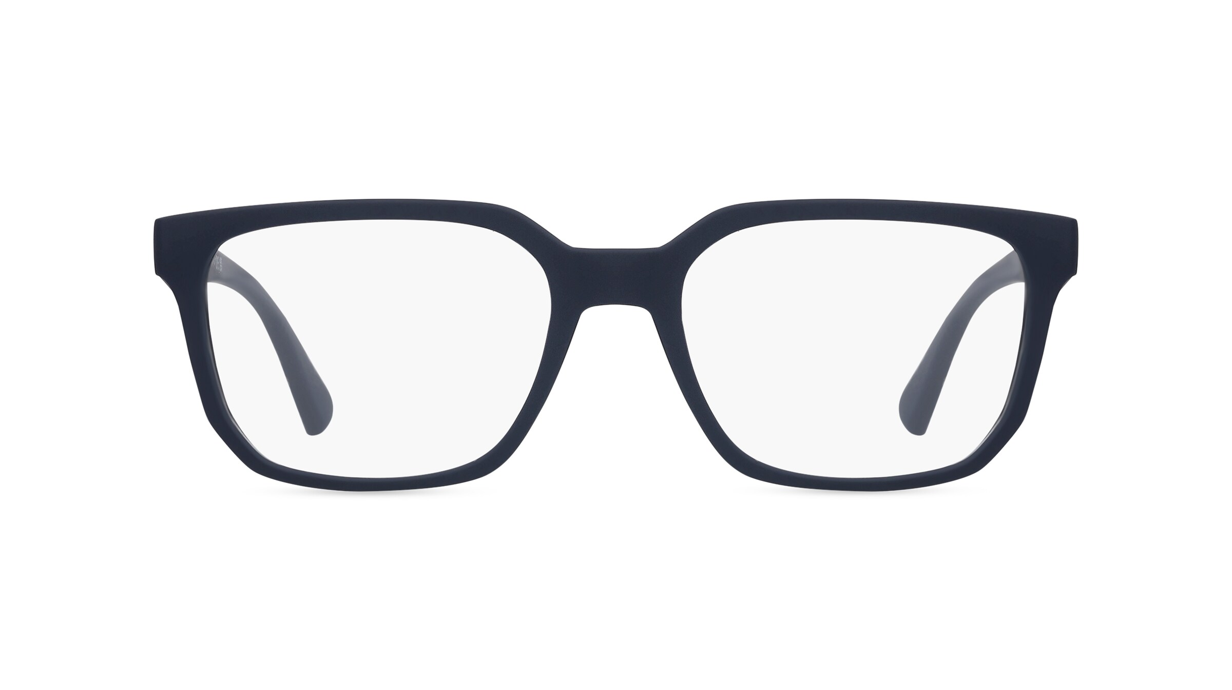 Armani Exchange AX3086