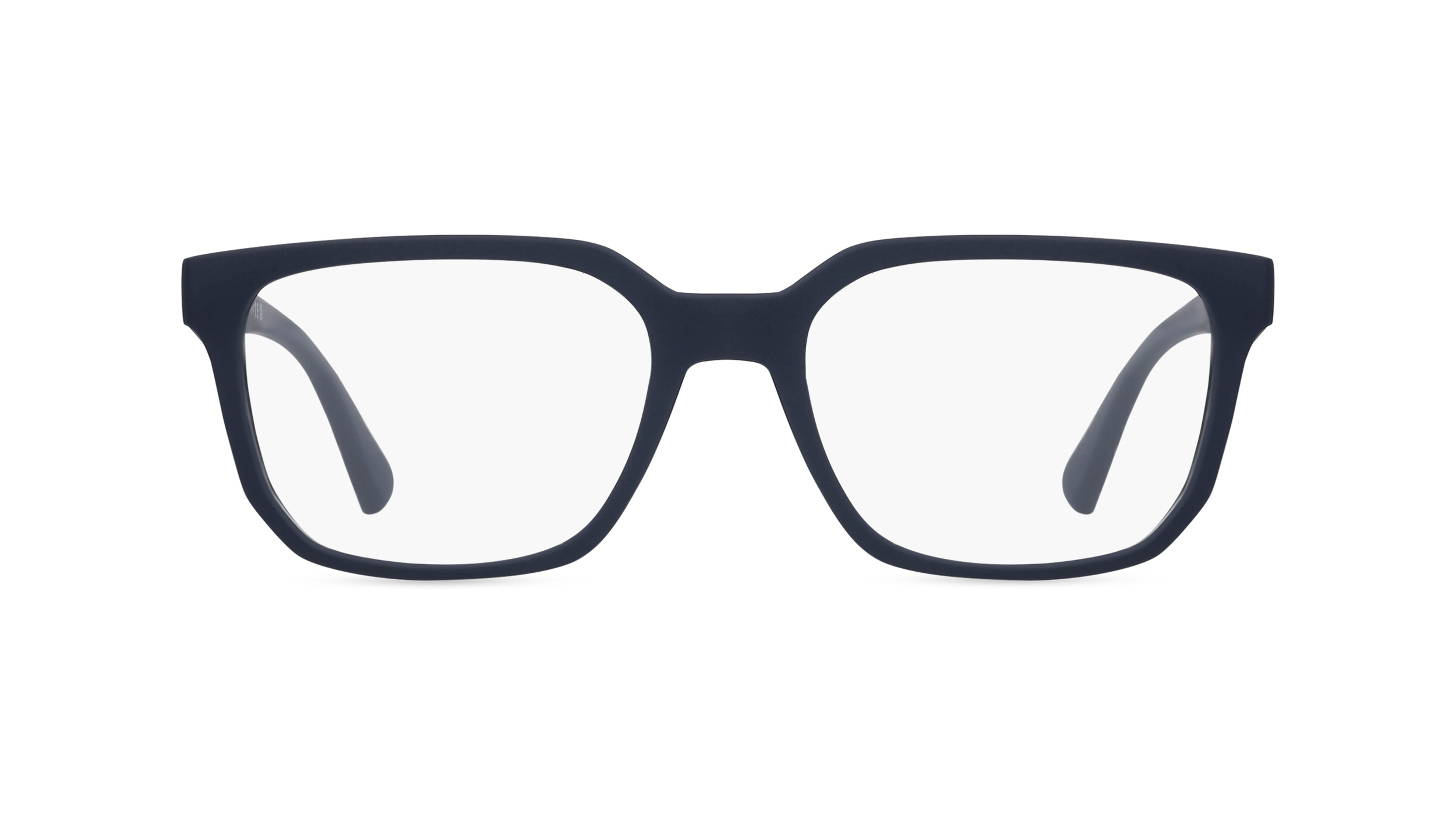 Armani Exchange AX3086